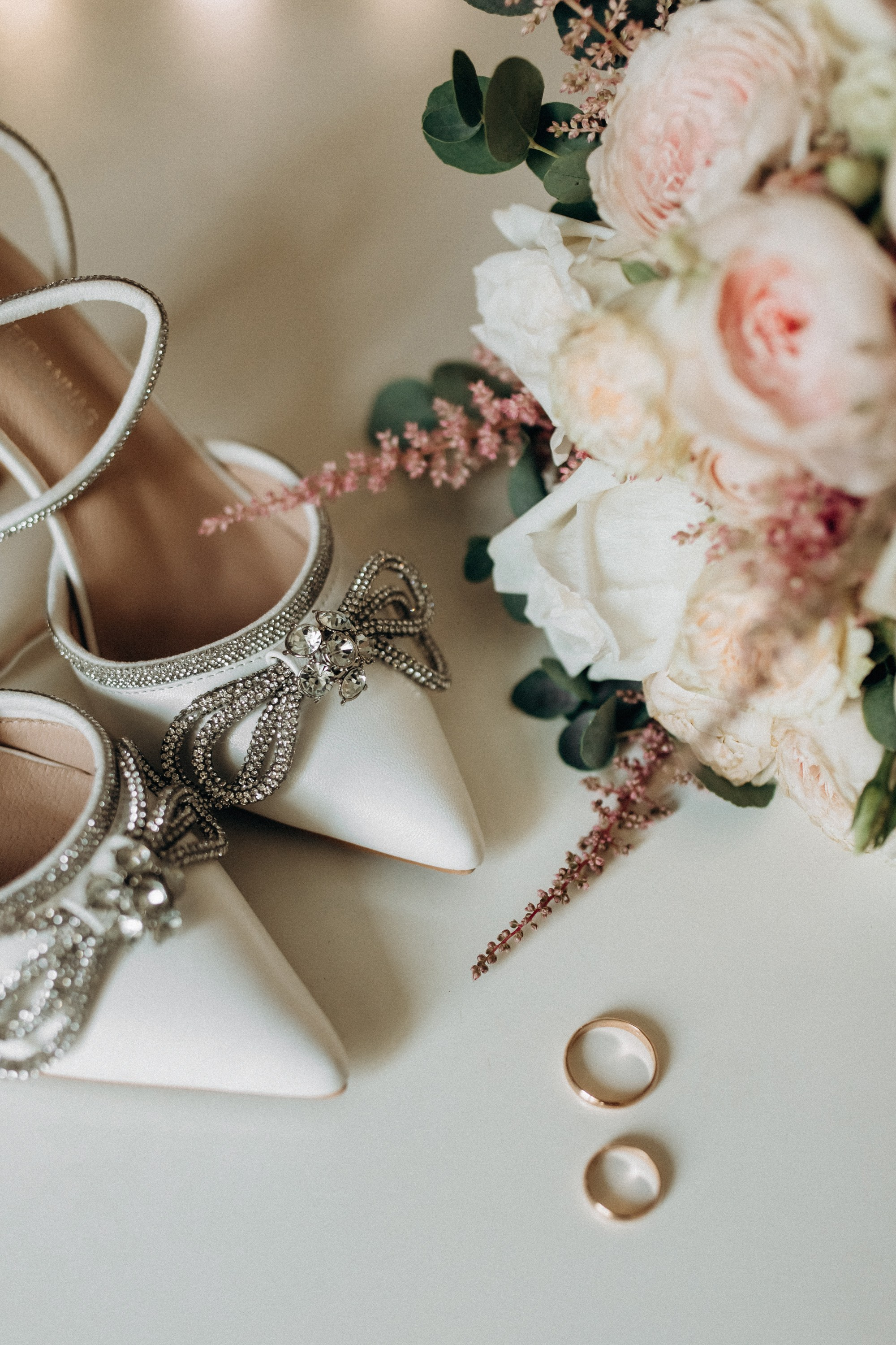 А&L. Свадебный и семейный фотограф Минск Юлия Игнатович