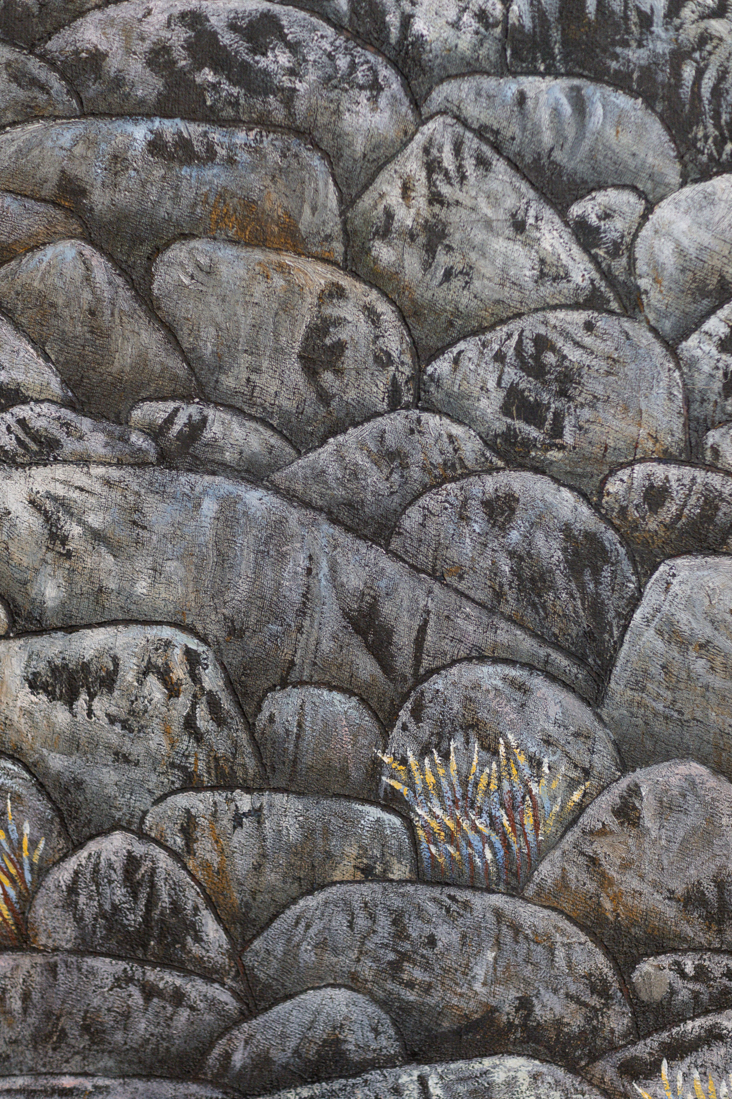 Wedding in Turkey. Wedding photographer Victoria Karpova