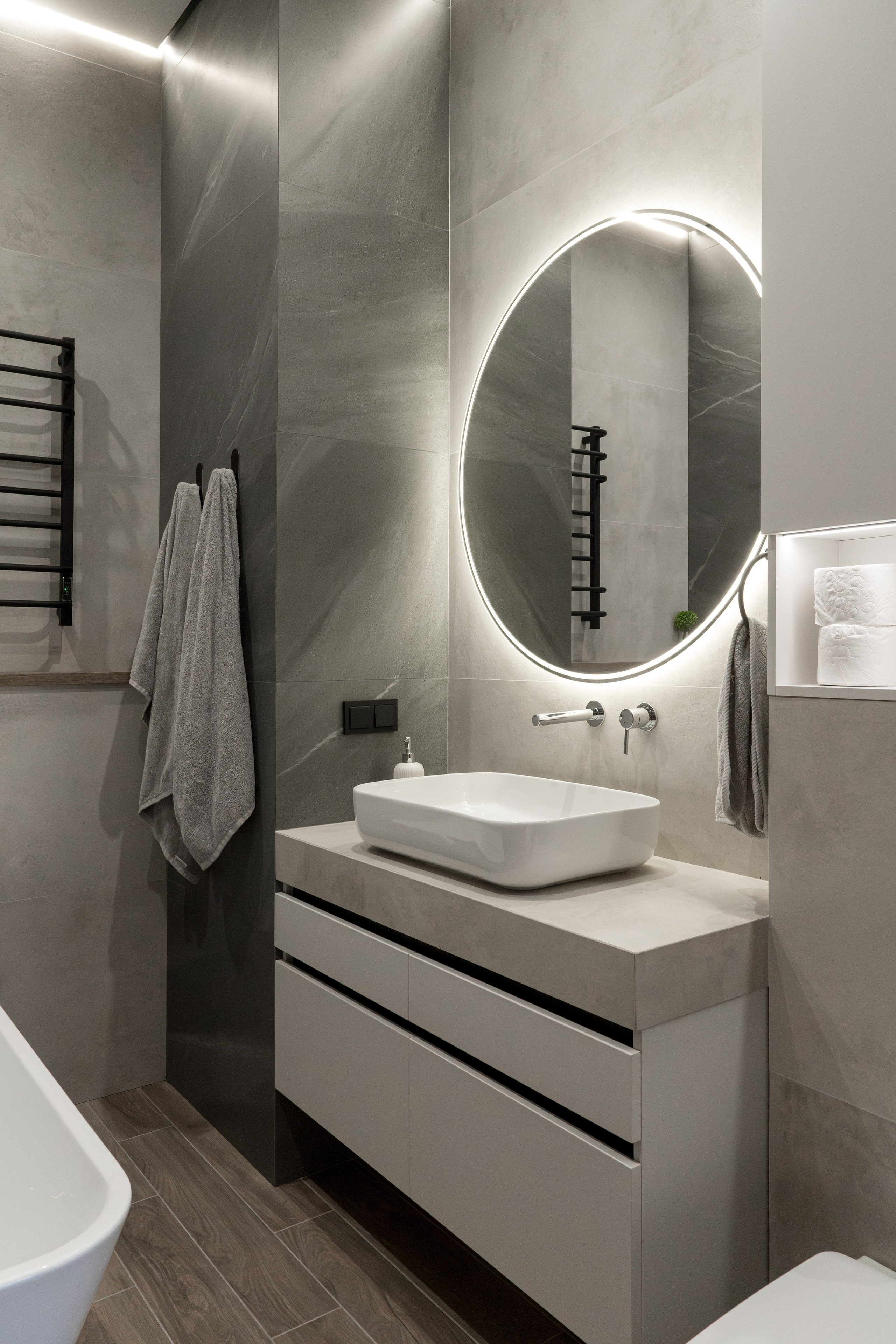 Классические кухни на заказ — фото из портфолио | Prime Мебель. Prime Мебель — кухни на заказ от производителя в Москве и Московской области | Изготовление и дизайн