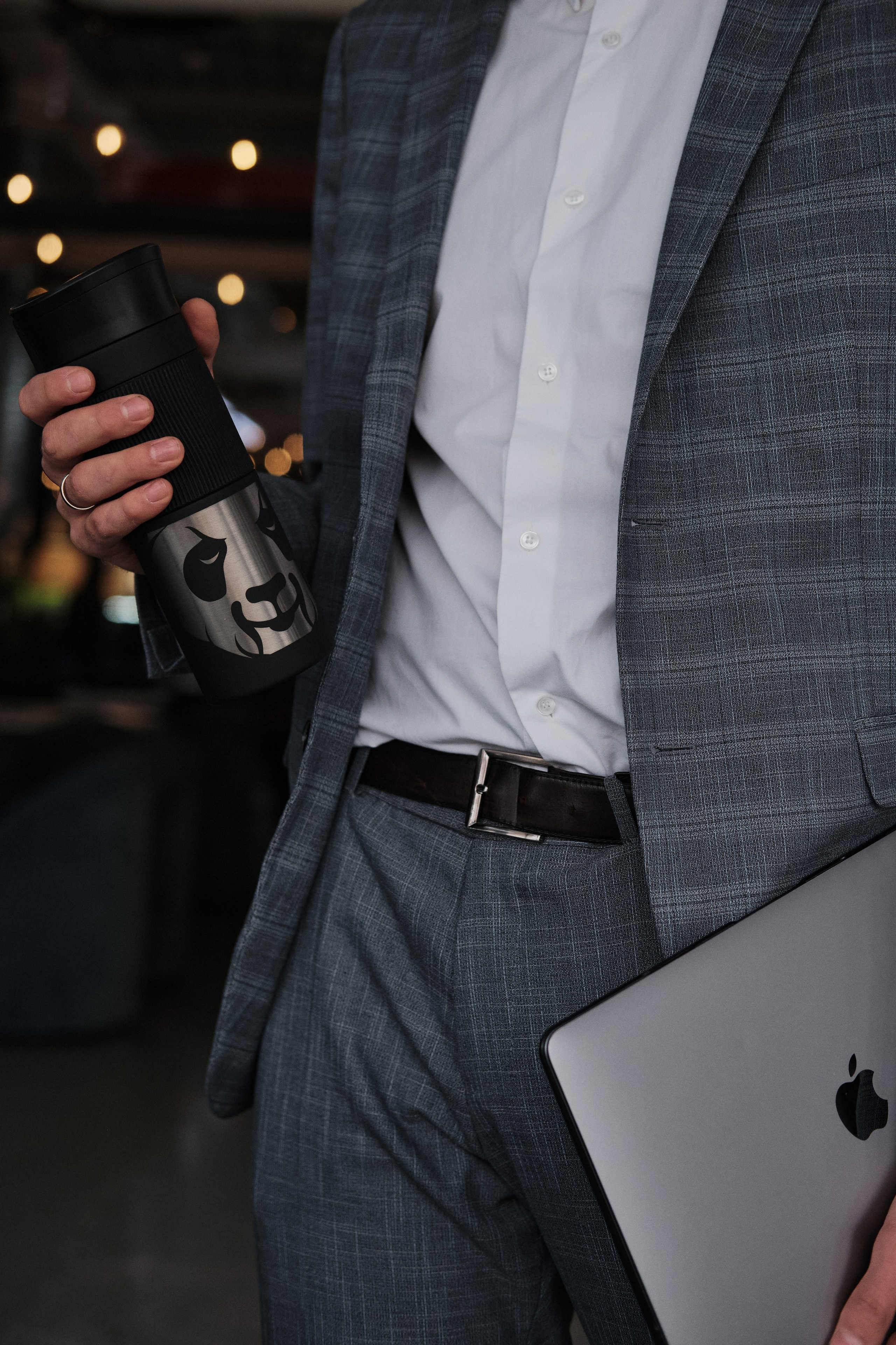 Белая панда — магазин чайных ощущений. Артём Кузнецов, фотограф, Новосибирск