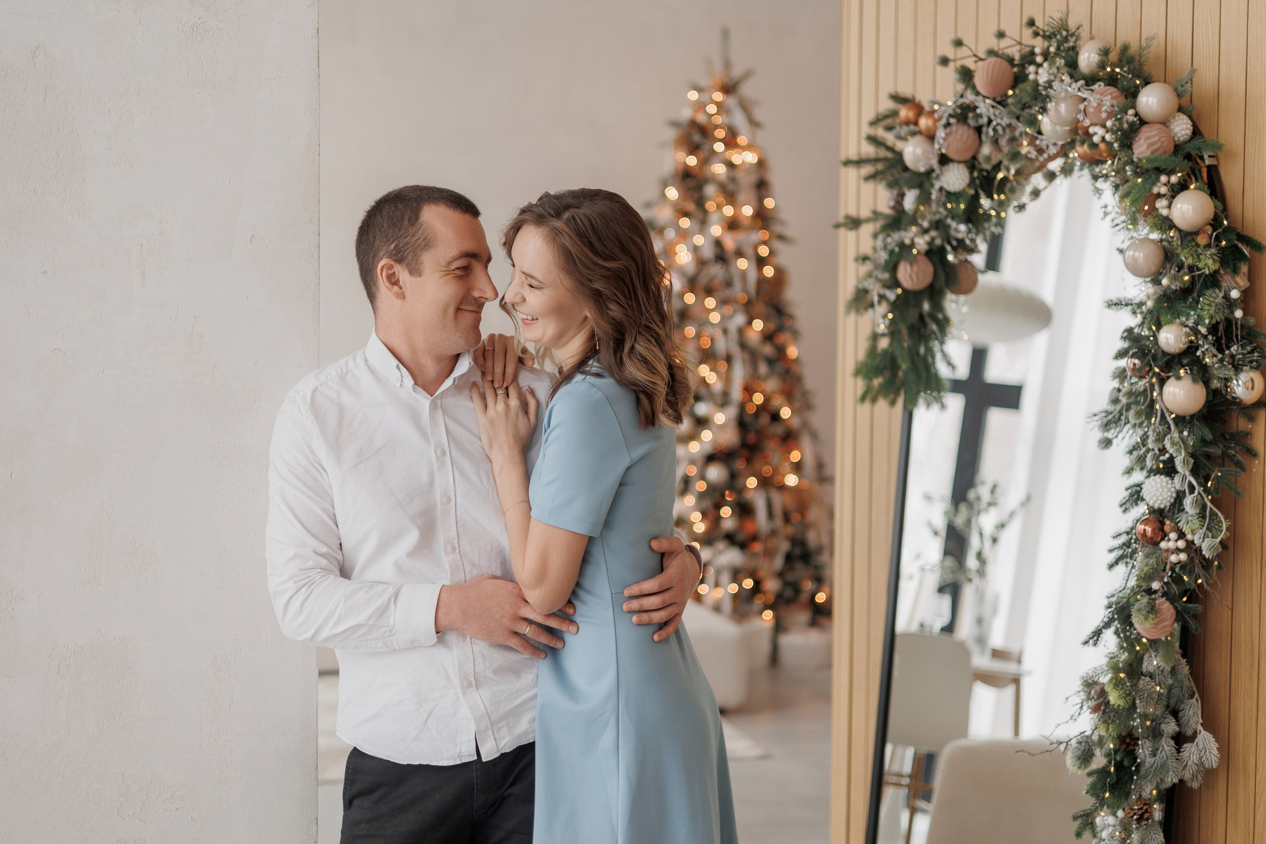 Семейный фотограф Екатерина Шустрова Москва и Одинцово