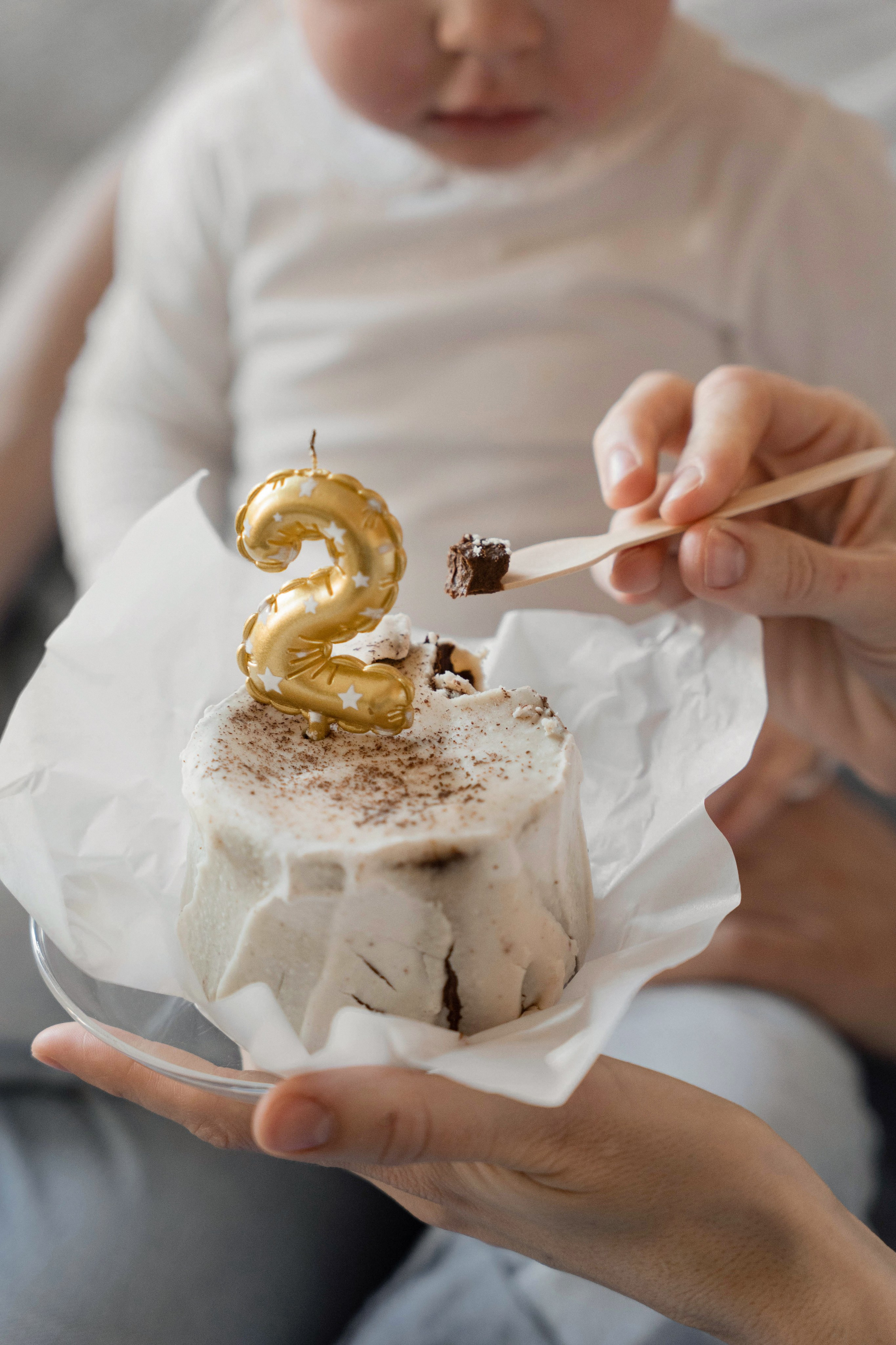 Семейные истории. ФОТОГРАФ КСЕНИЯ СОСНОВСКАЯ