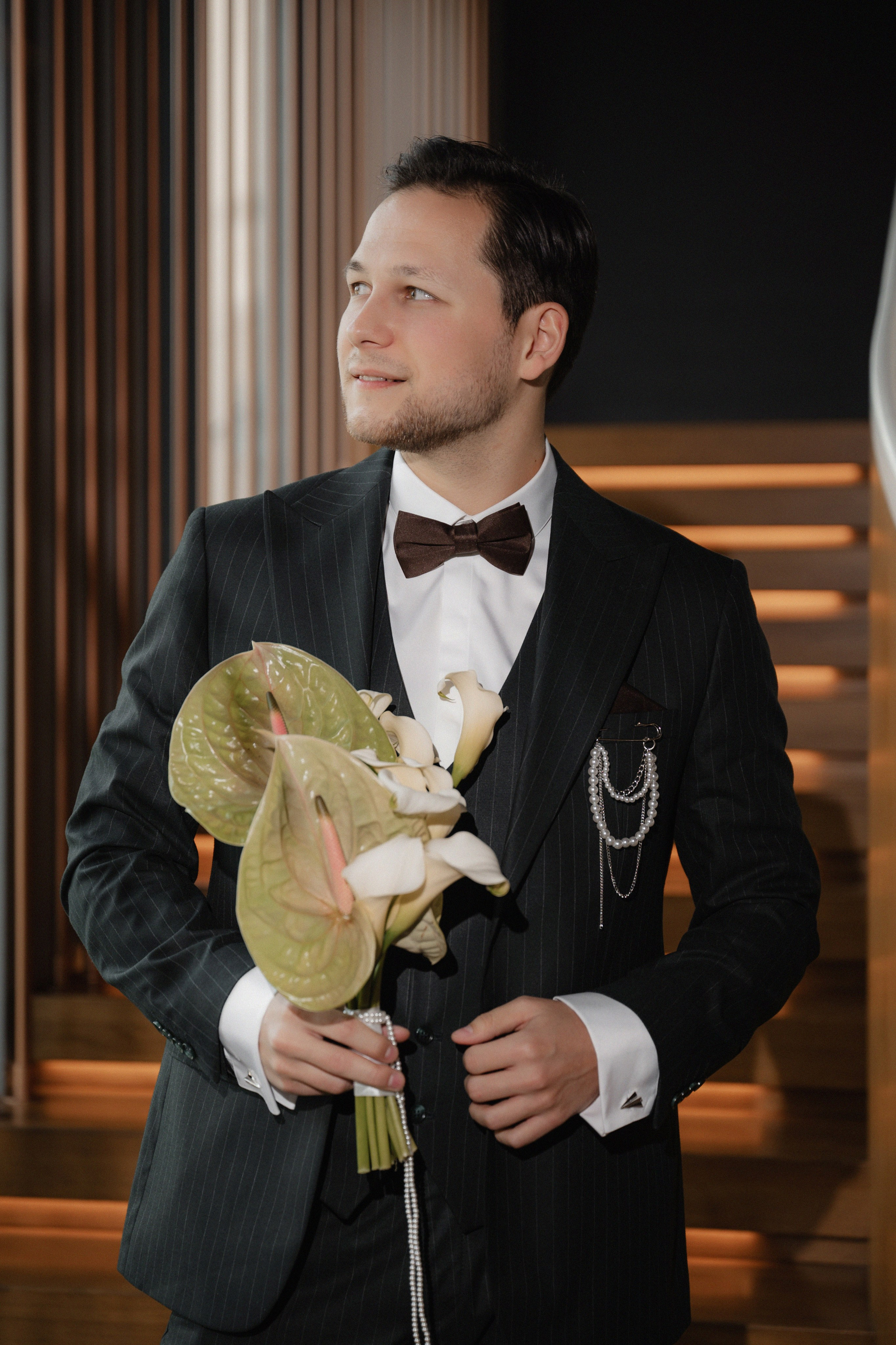 Усадьба Муравьевых-Апостолов. Свадебный фотограф Раменское-Москва