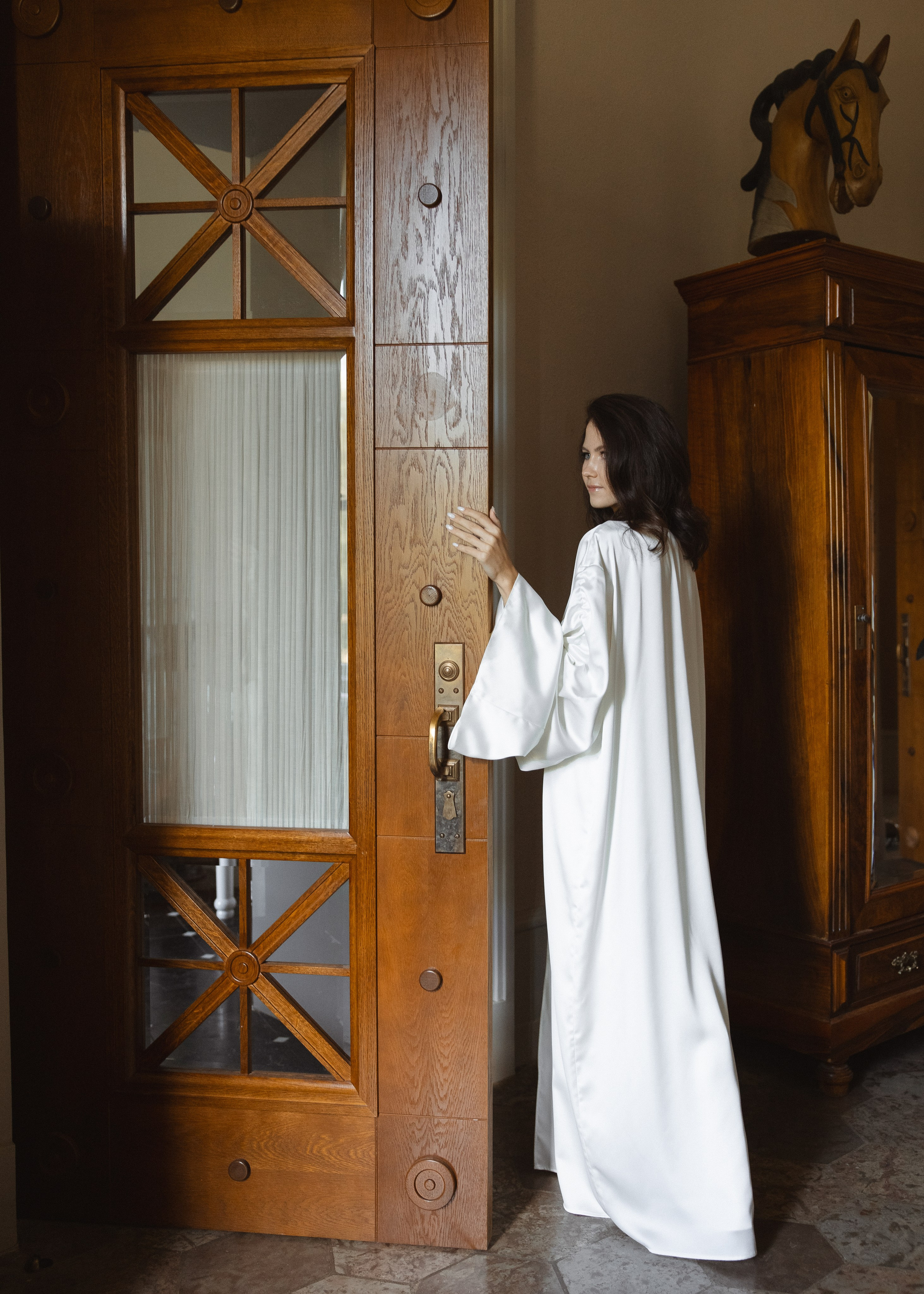 Artem & Anastasia • Castle Bip. Anna Fridenberg | wedding photographer