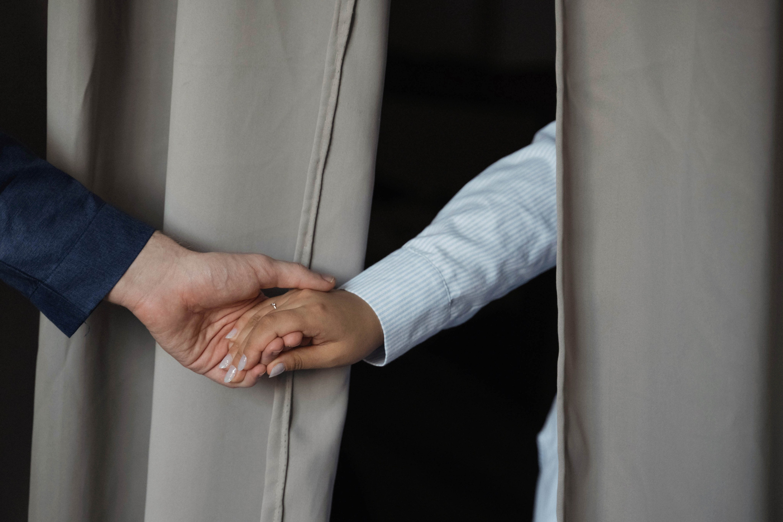 ХОЧЕШЬ КОНФЕТКУ?. Фотограф в Тюмени Марьяна Чирикова