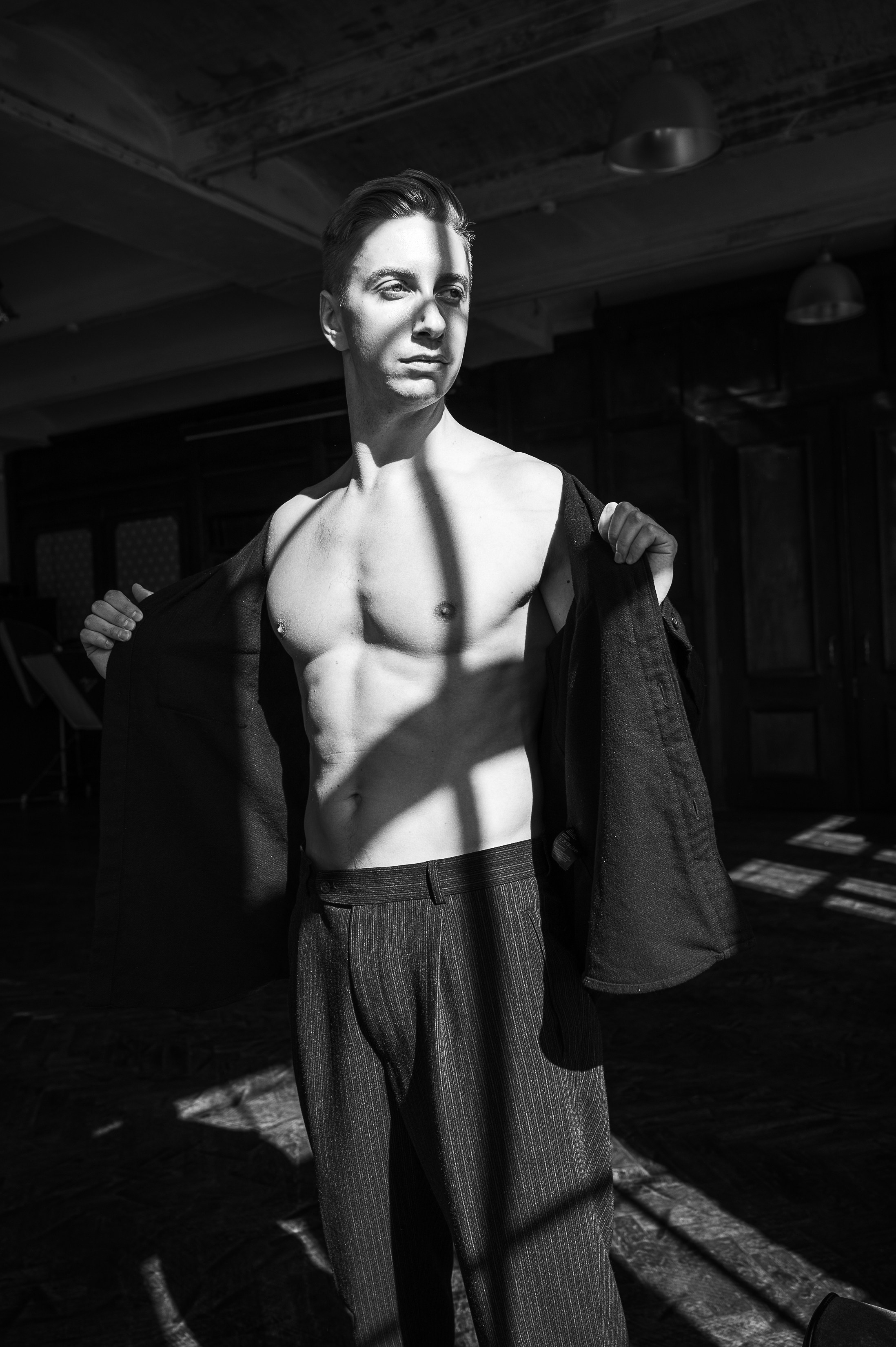 Танец, балет. Спортивный фотограф в Москве Фадеева Ирина. Соревнования, турниры, чемпионаты по танцам. отчетные концерты, съемка под водой