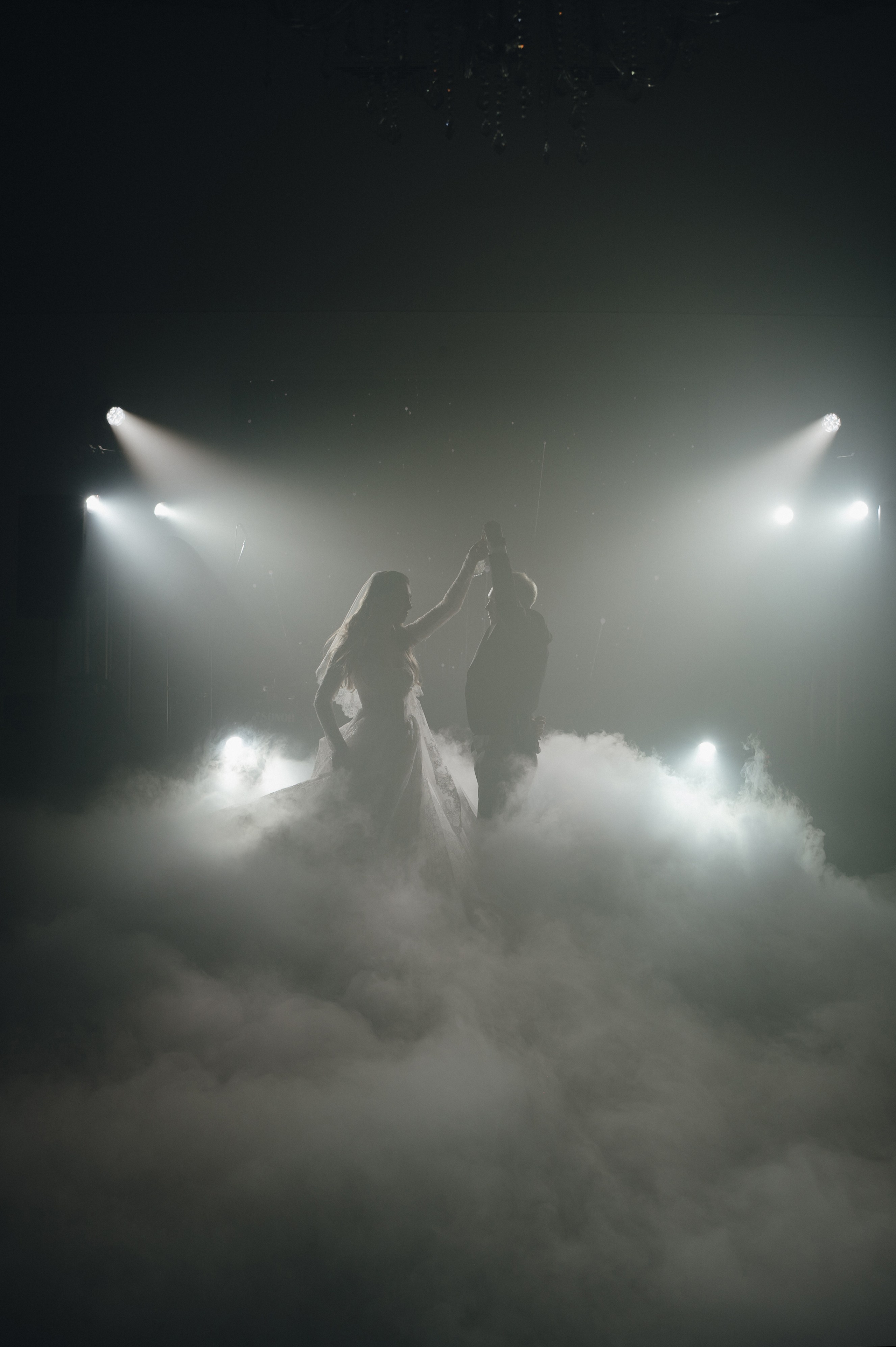 Красивая любовь. Свадебный фотограф в Минске Тагай Наталья