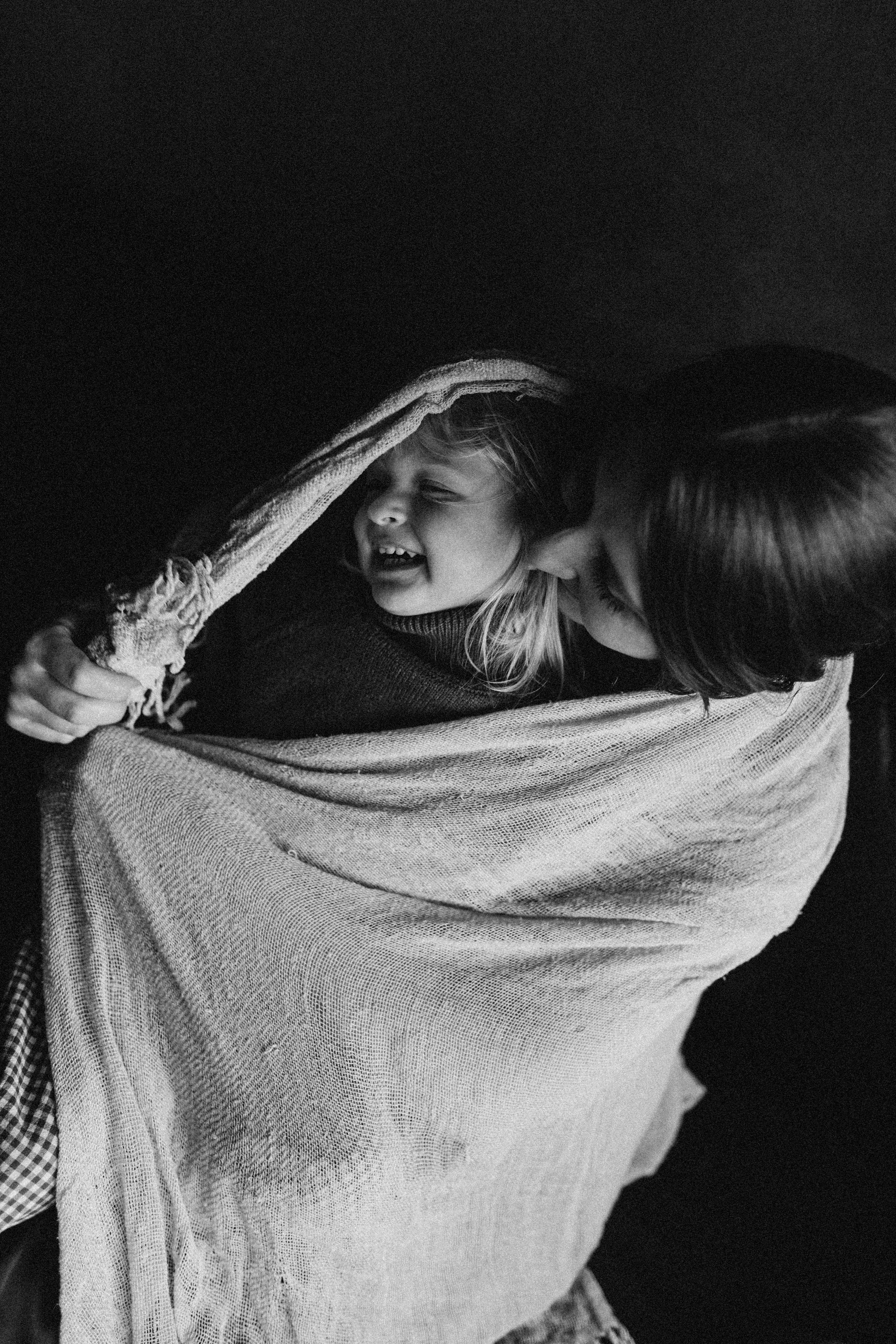 Ангелина и Есения. Фотограф в Петербурге Ольга Стрельченко