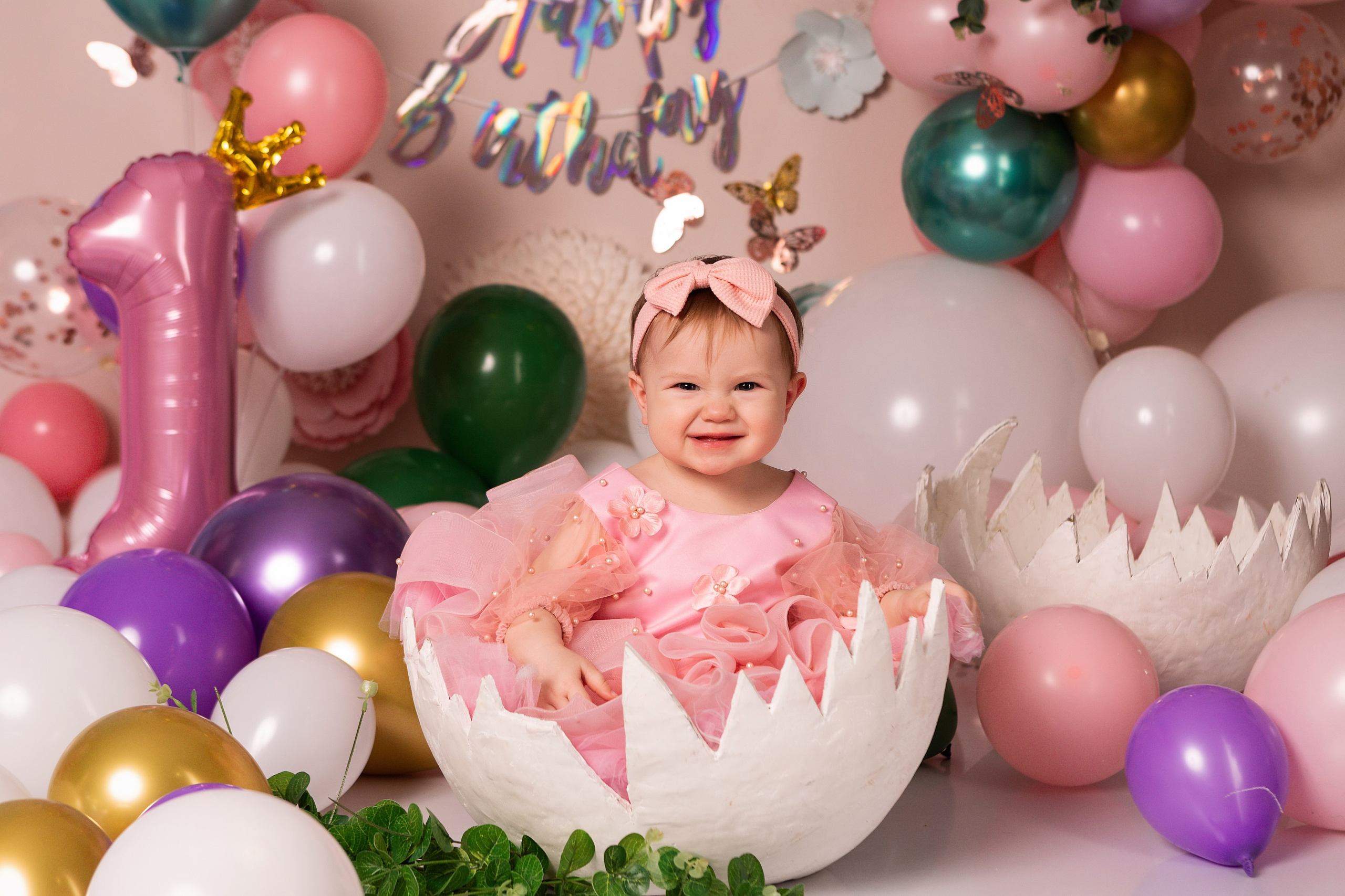 Мой первый, второй годик!. ФОТОГРАФ НА ГОДИК, БЕРЕМЕННОСТИ, НОВОРОЖДЕННЫХ, КРЕЩЕНИЯ МОСКВА