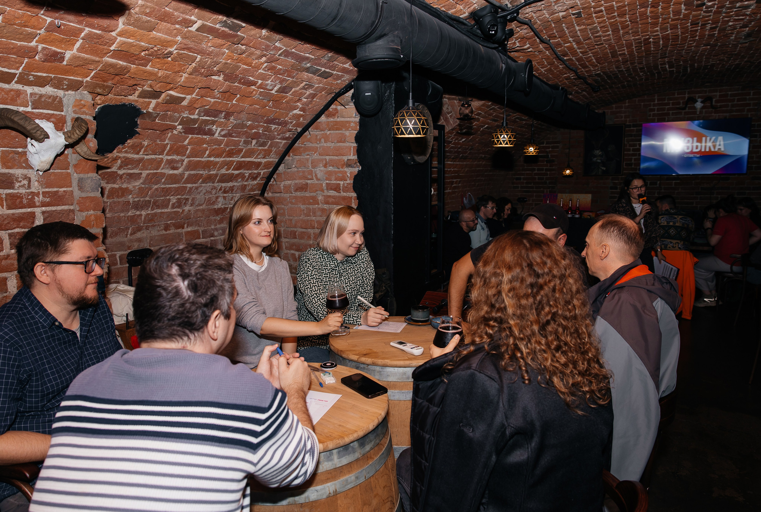 Квиз. Семейный и детский фотограф в Краснодаре Ксения Новикова