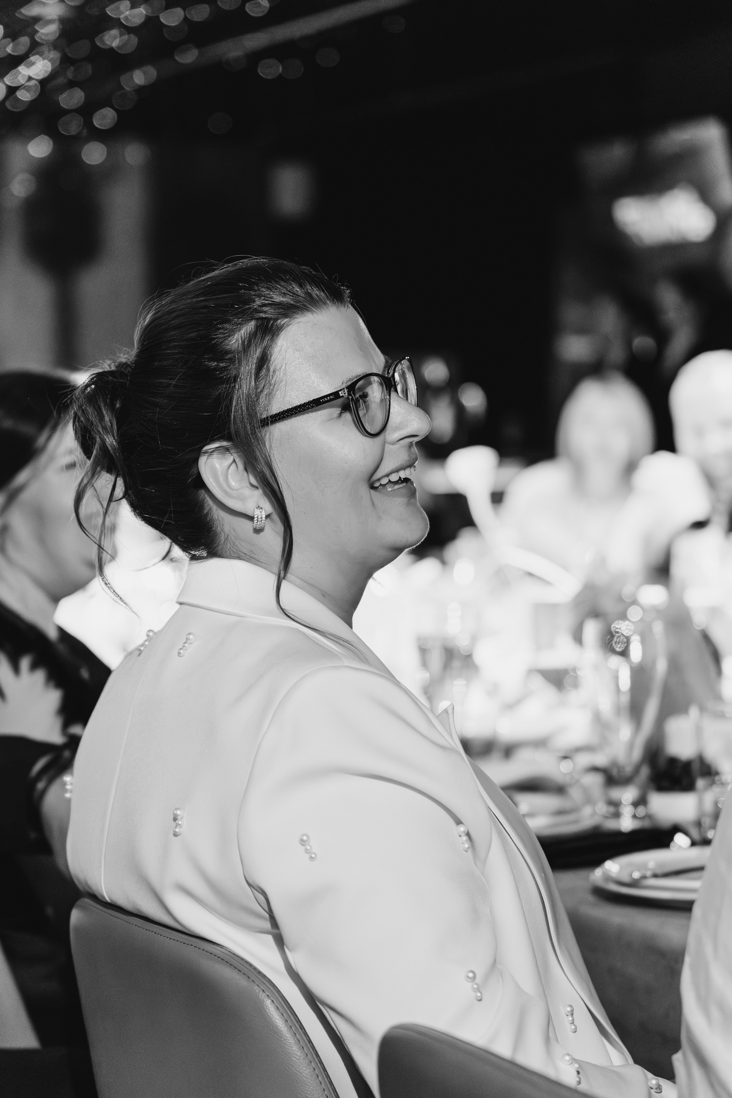 День Рождения | G-DRIVE Арена. Свадебный и репортажный фотограф в Омске. Червоткин Никита