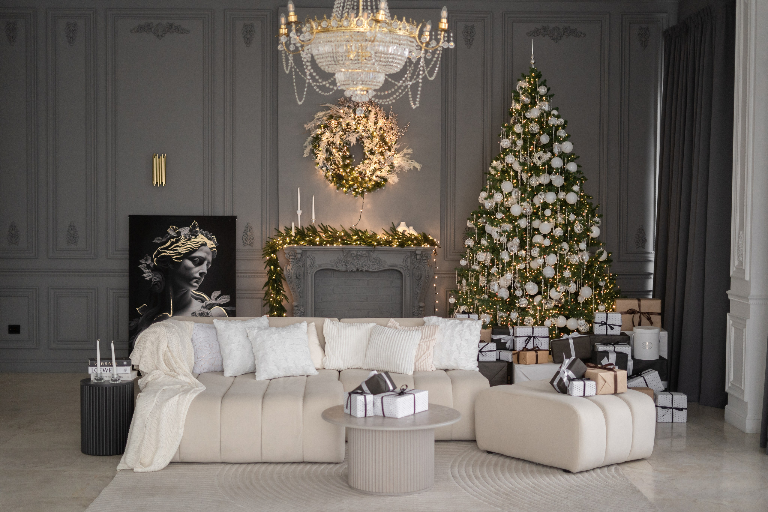 Фотостудии Ростова. Свадебный и семейный фотограф в Ростове-на-Дону. Андрей Сайфутдинов