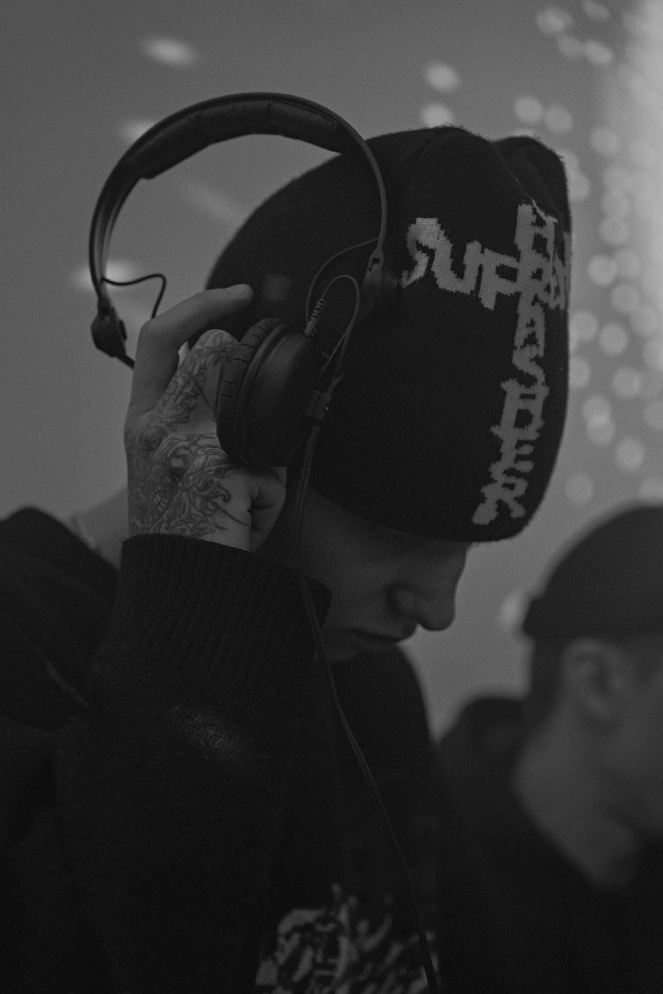 POINT BIRTHDAY. Фотограф Ярославль — Роман Андреев