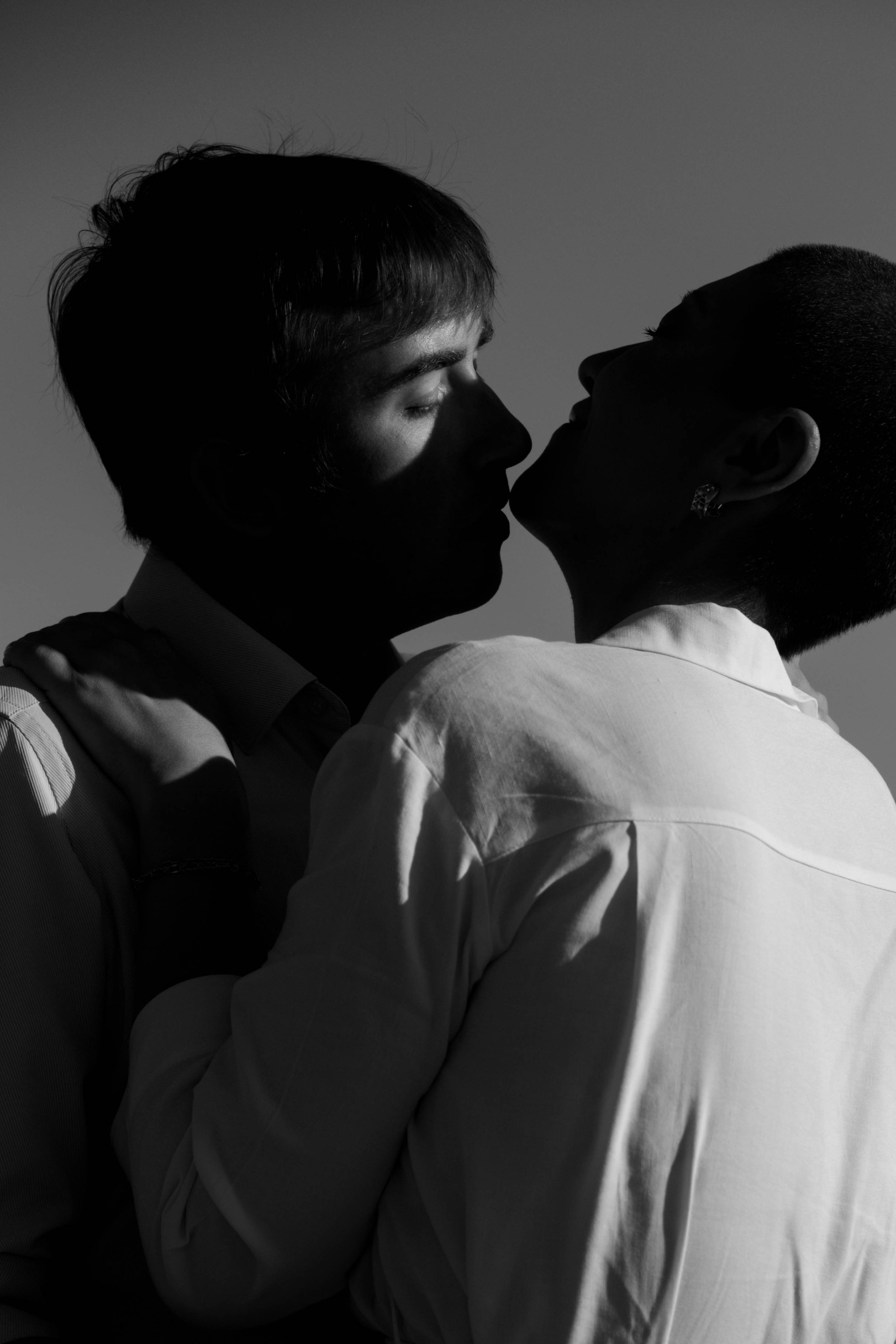 Свадьба/Lovestory. ФОТОГРАФ ВЛАДИВОСТОК