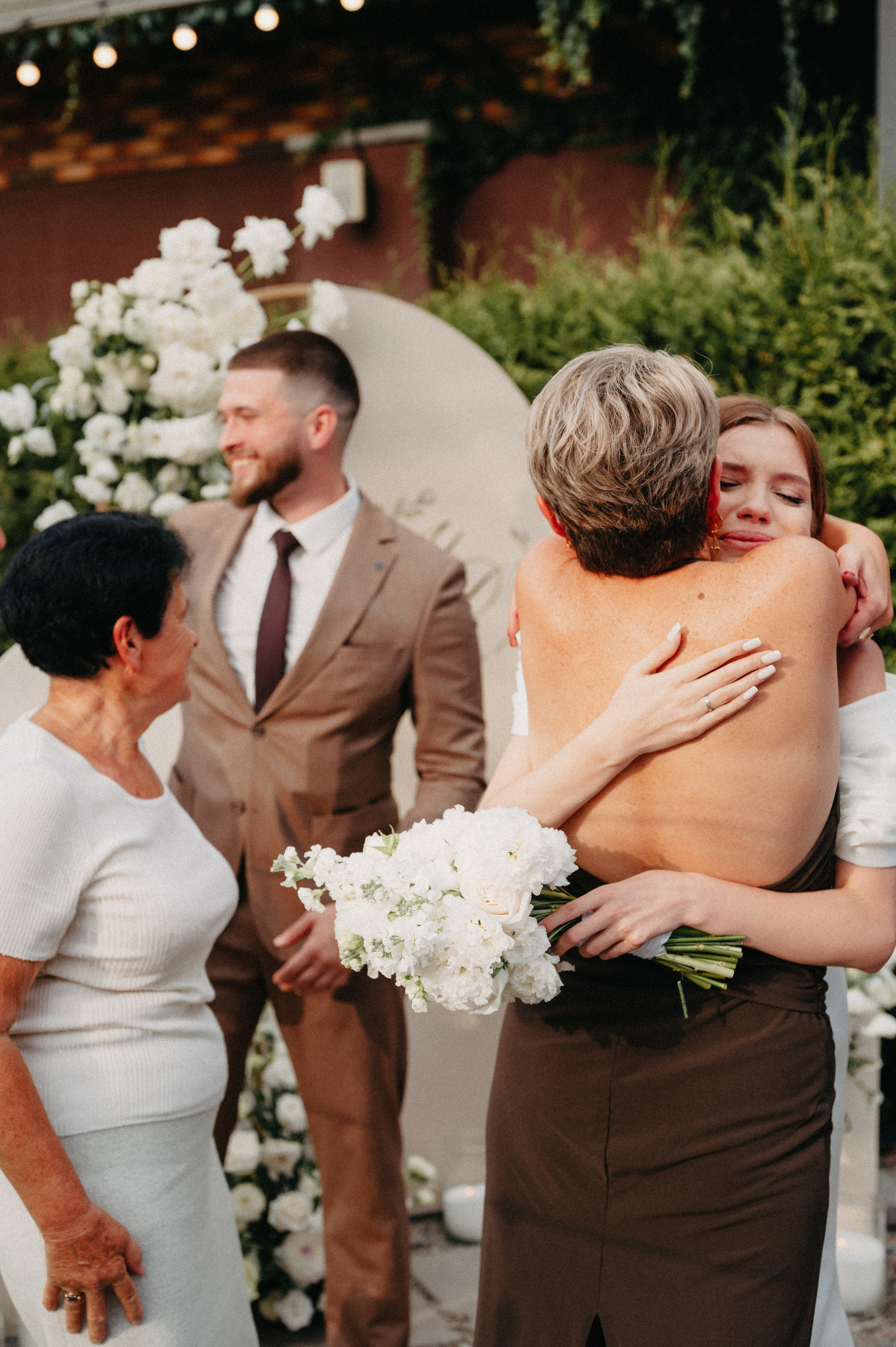 DAR'YA|IL'YA. Фотограф в Алматы Аружан Шалгимбаева