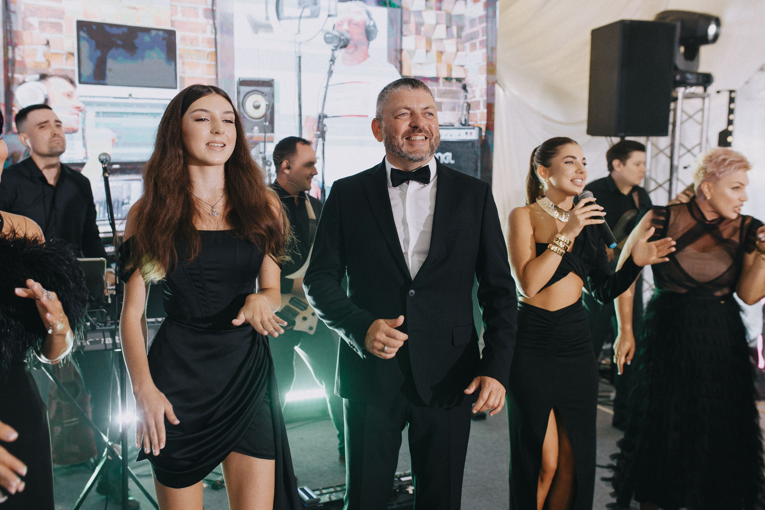 Семен и Вероника. Фотограф Иркутск Антипин Сергей