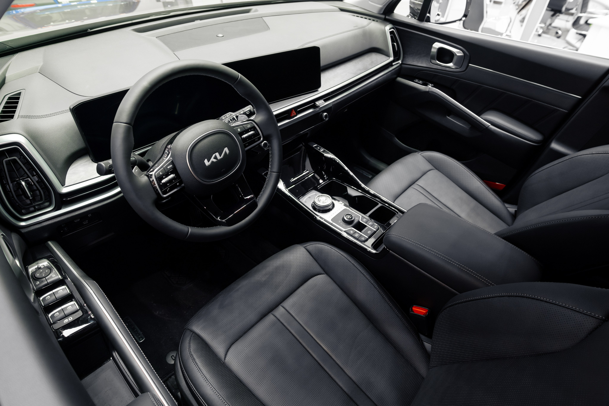 Автотематика. Фотограф и видеограф в Северной столице