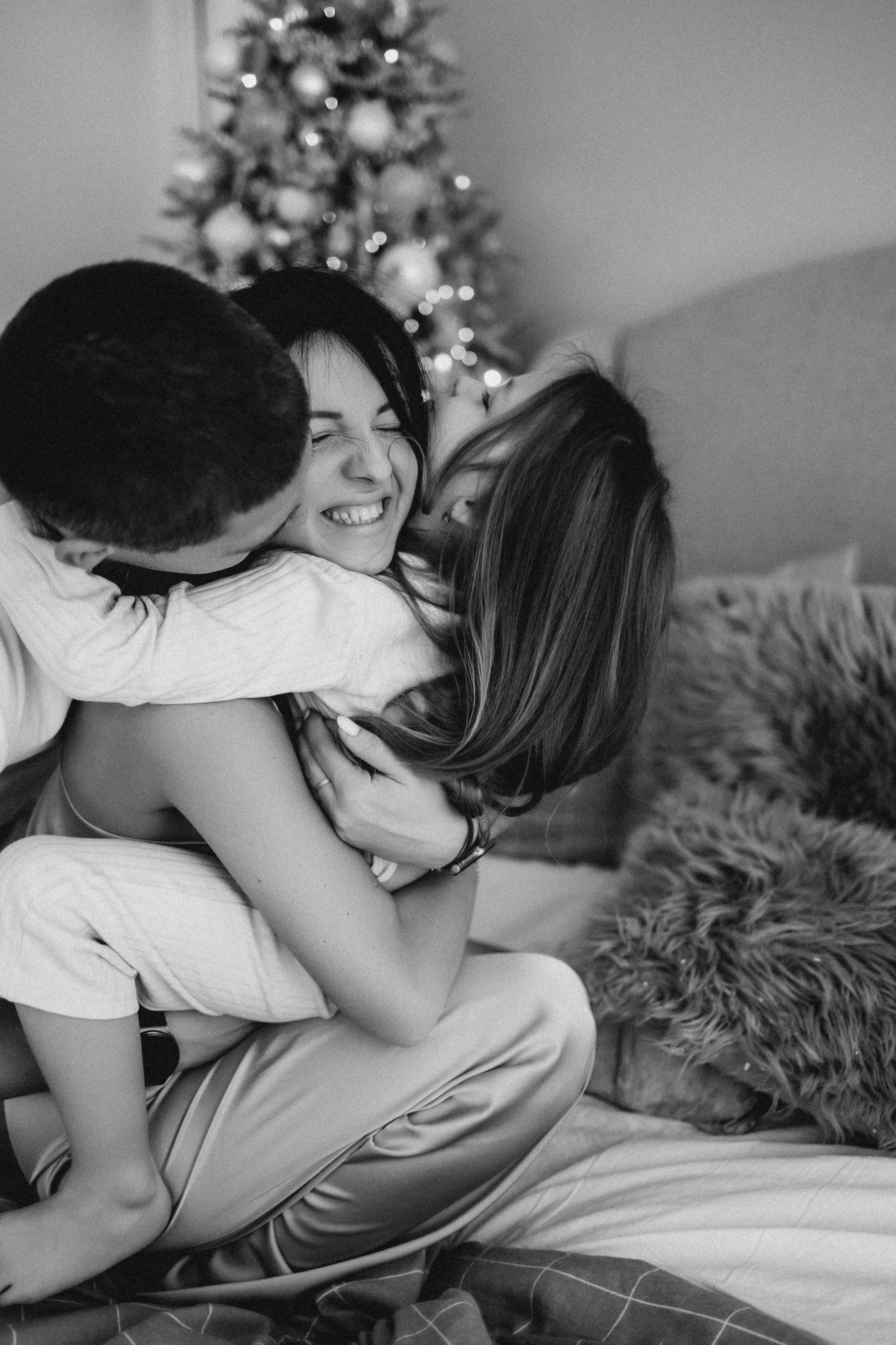 🤍. Главная