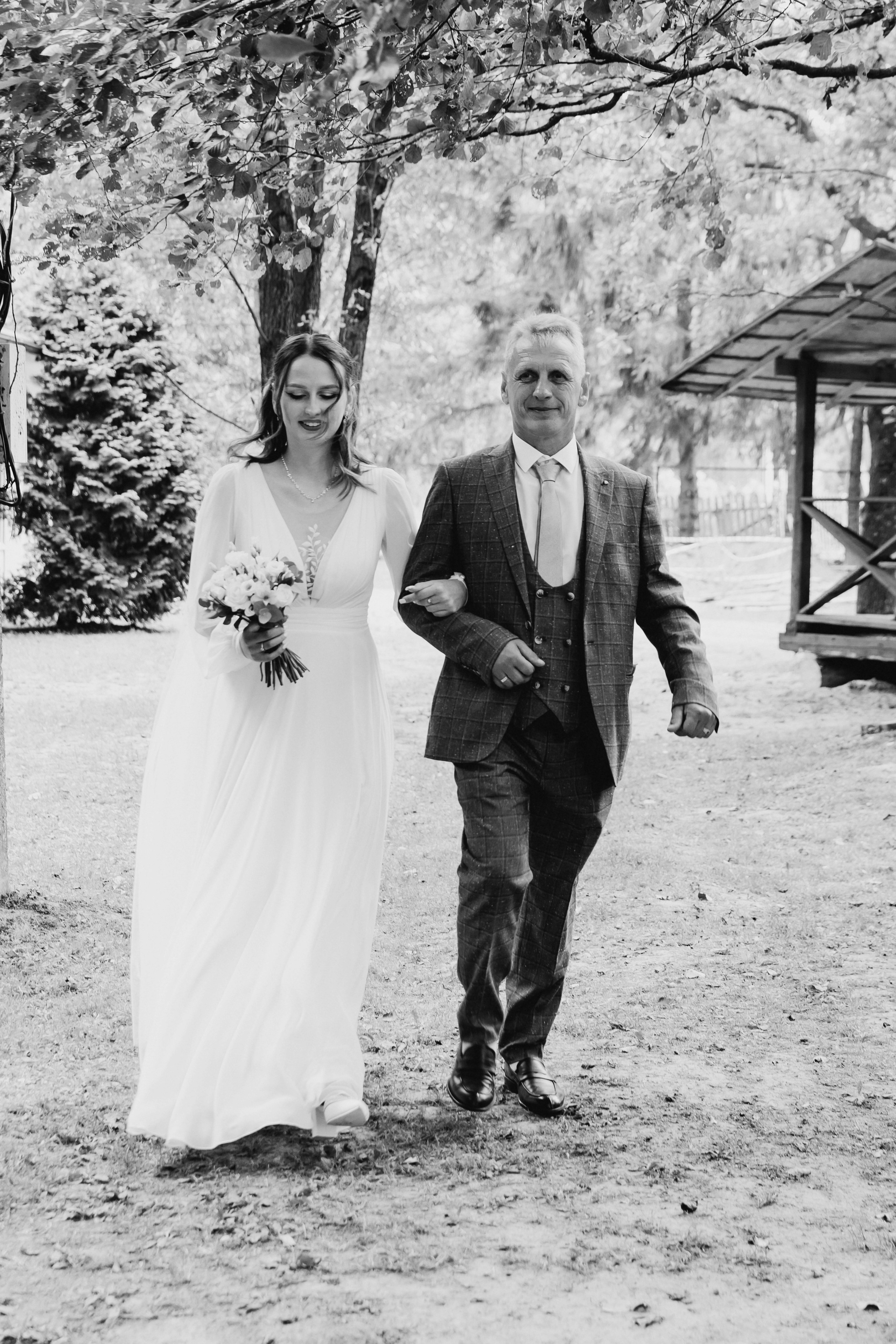 Елизавета и Владислав. Главная