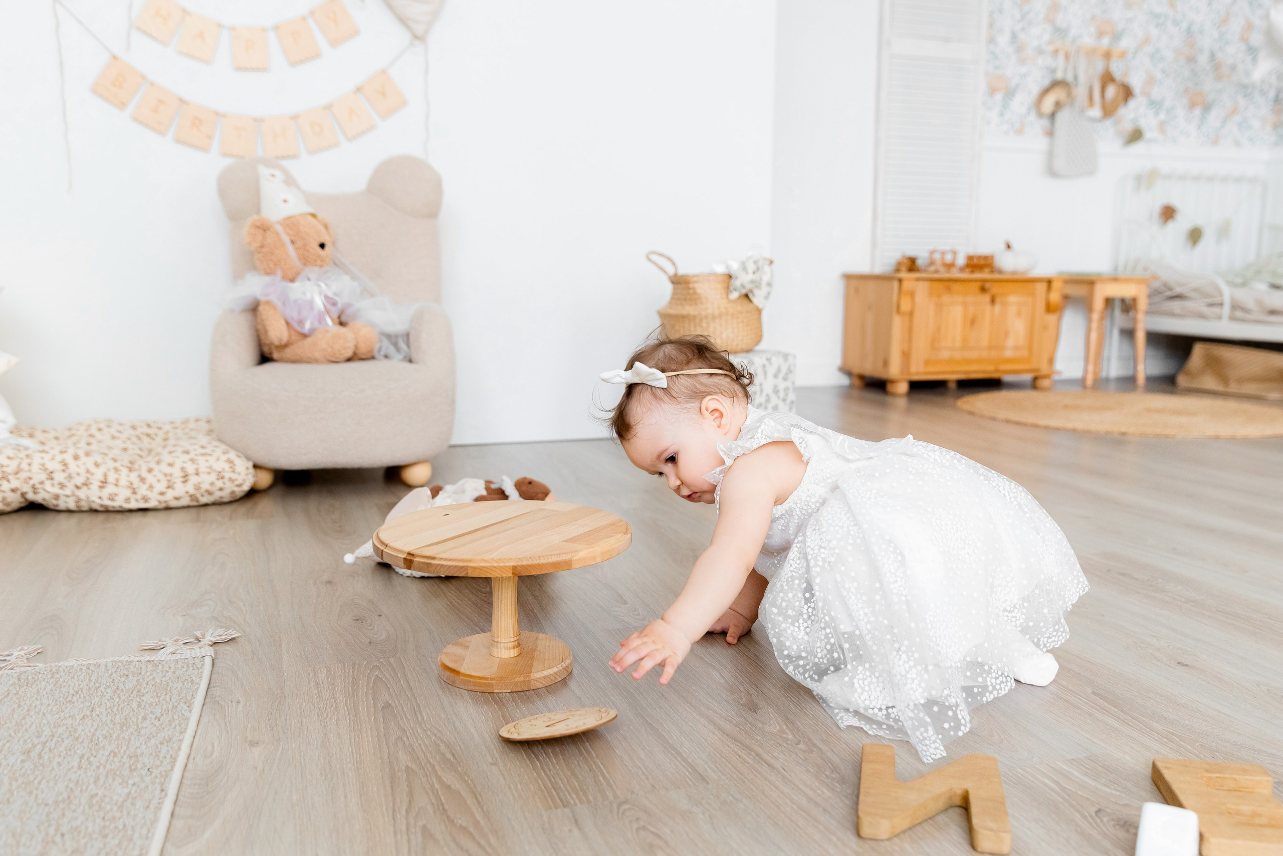 Татьяна. Главная