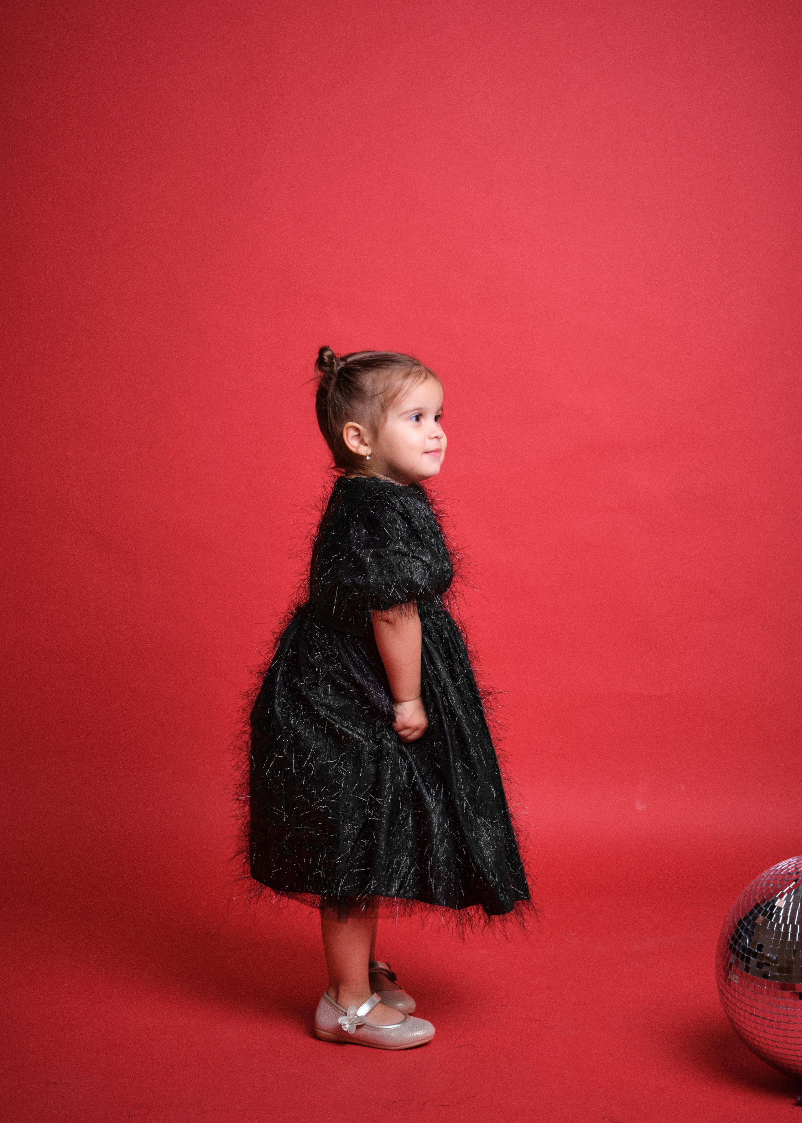 Family_2. Фотограф Наталья Гринько