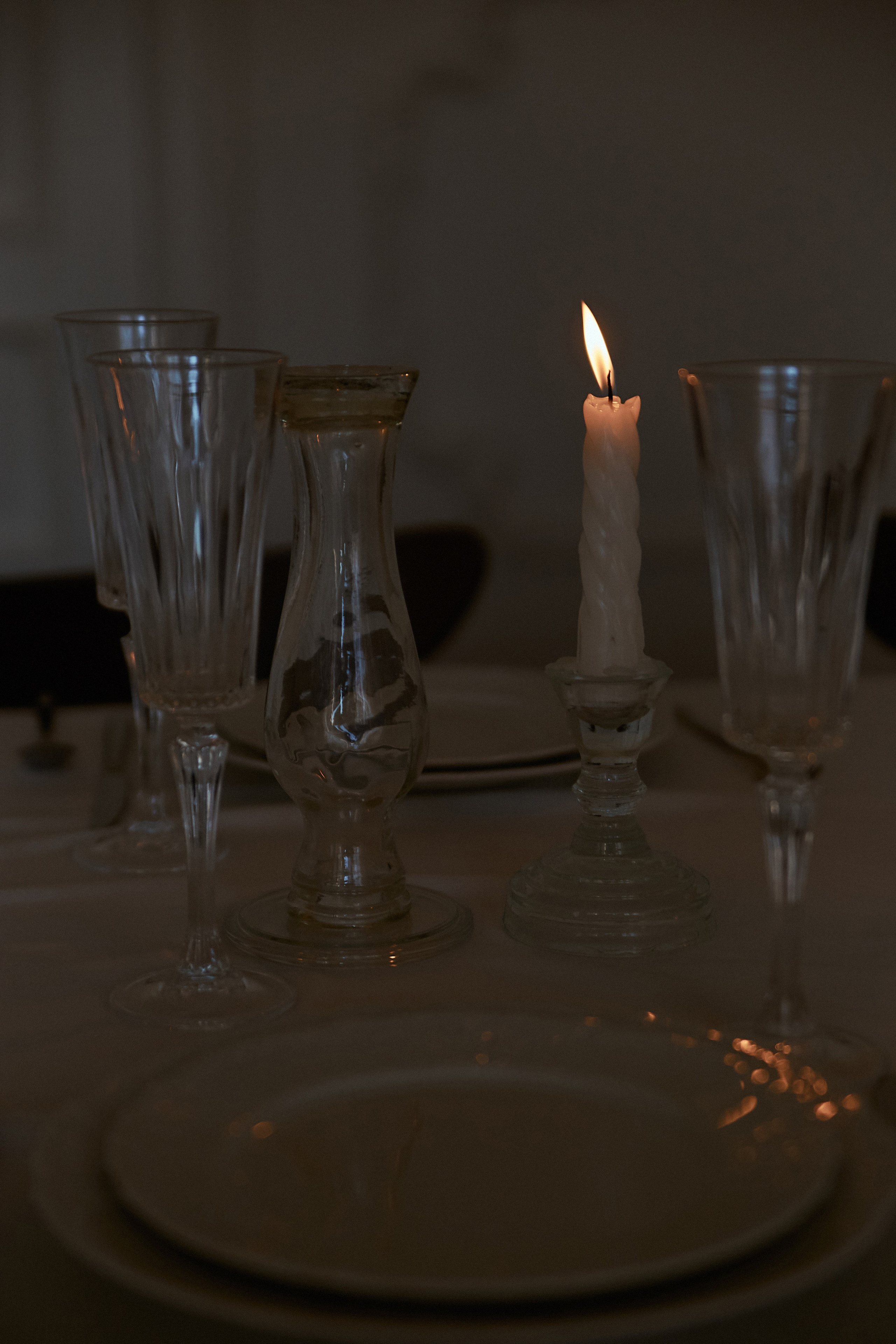 Галина и Евгений. Анастасия Марунич | Блогер | Ставрополь