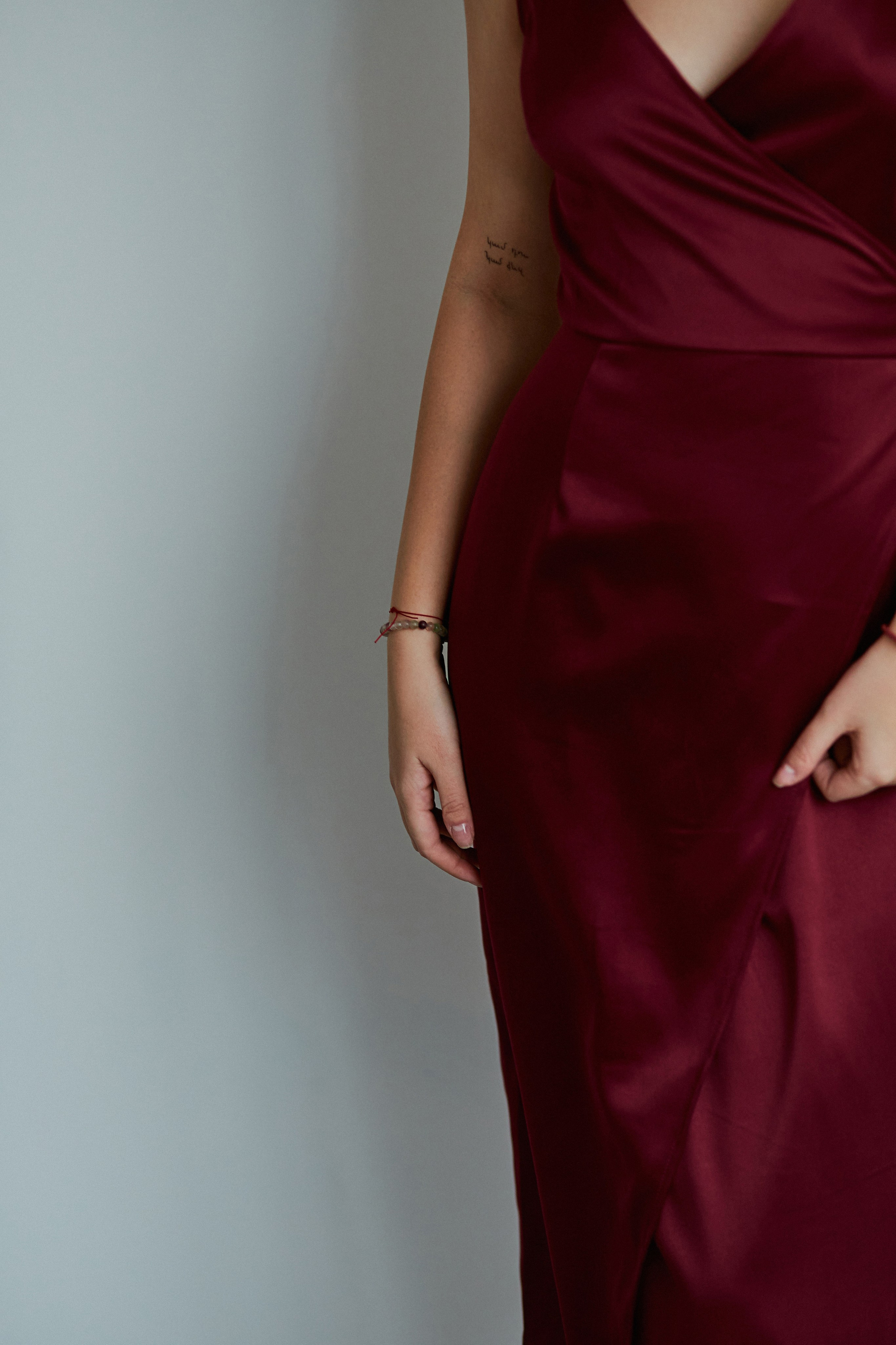 05|01|24. Анастасия Марунич | Блогер | Ставрополь