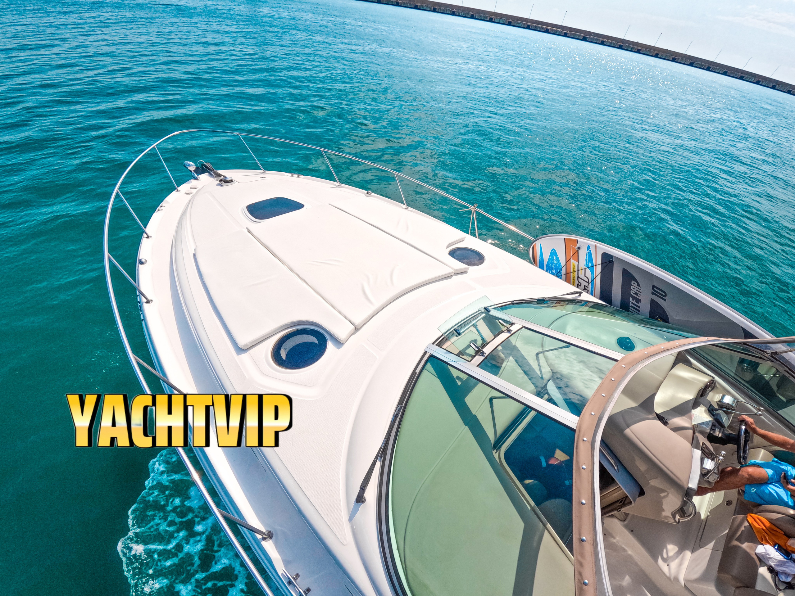 КОМФОРТ КАТЕРА В СОЧИ. Аренда Яхт в Сочи от Эконом до Премиум Класса