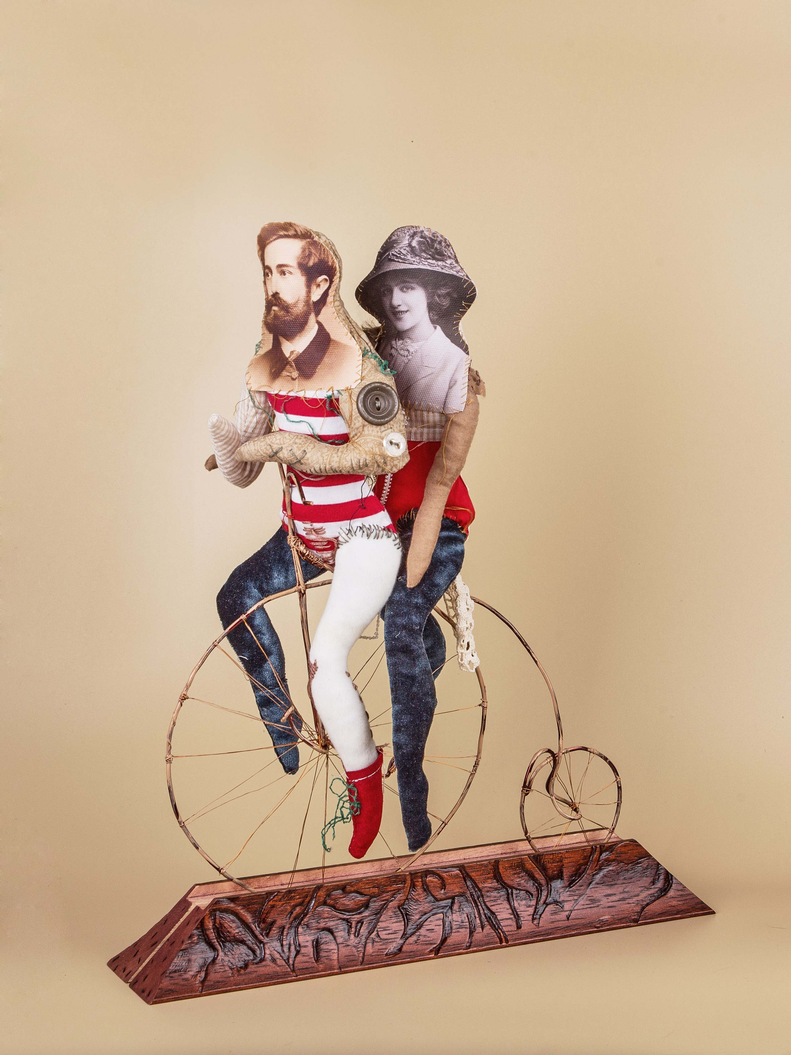 Ручная работа. Предметный и семейный фотограф в Санкт-Петербурге Катерина Стеклова