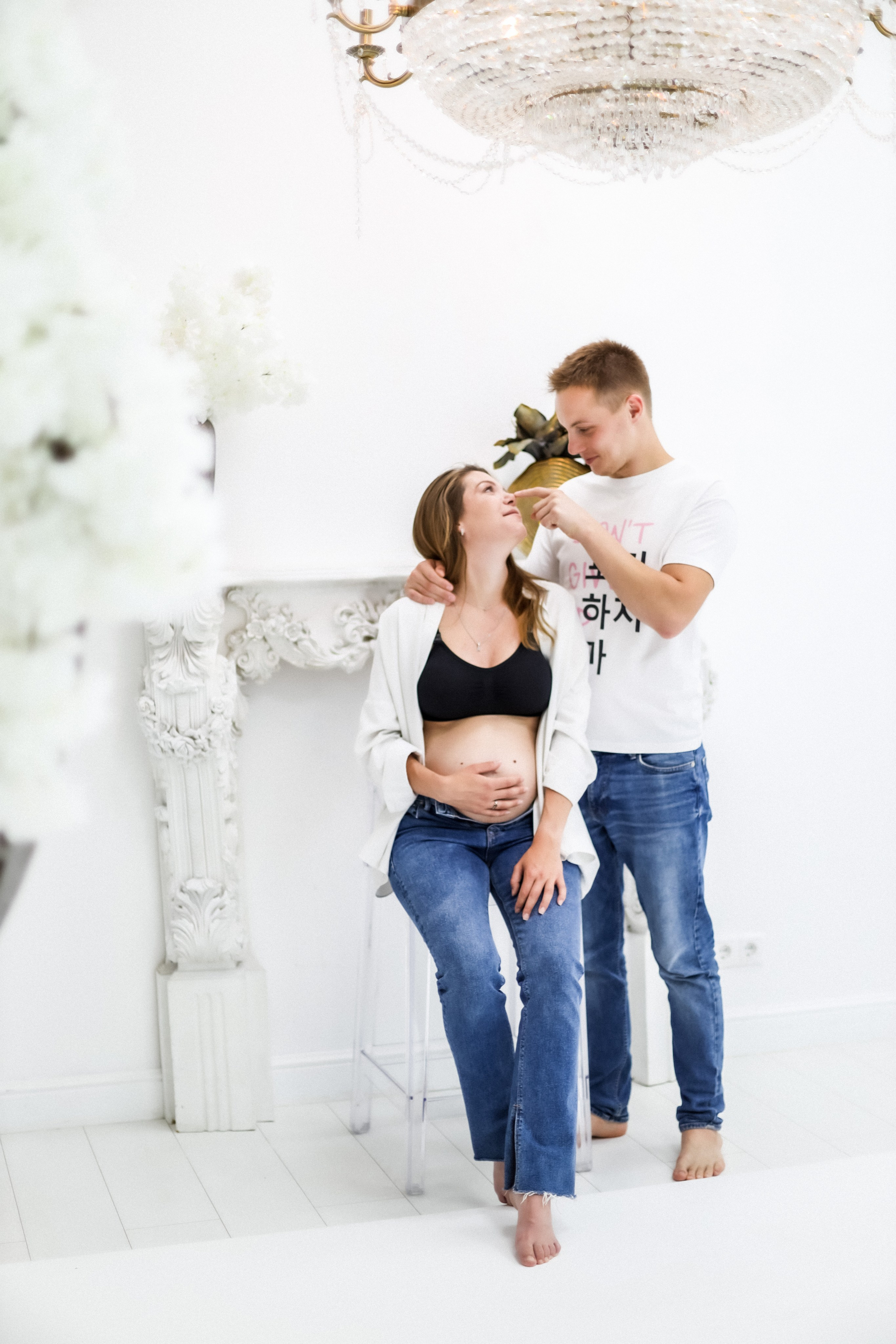 Анна и Тимофей. Kharchenkotatianaweddingphoto