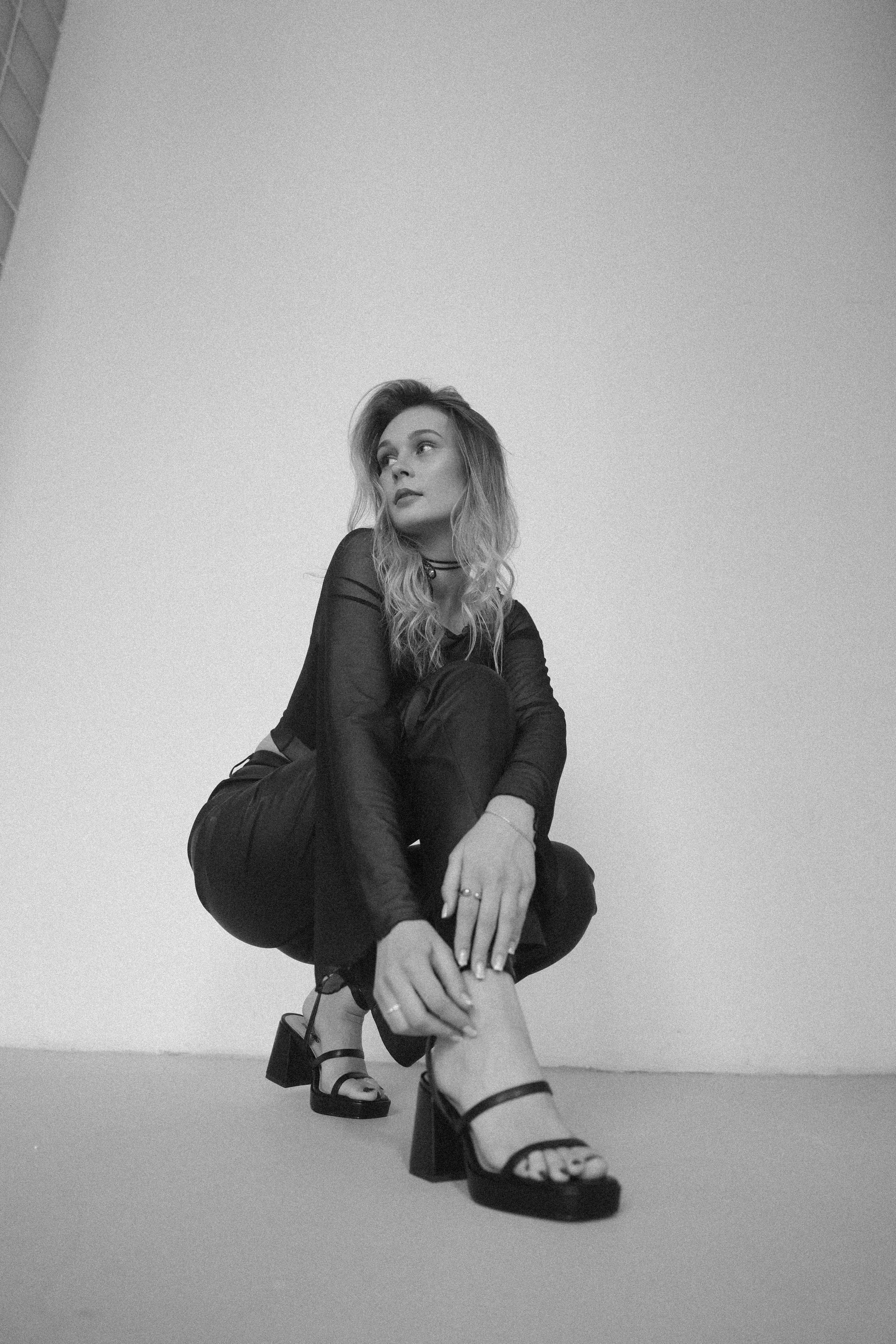 Poliiiii. Kharchenkotatianaweddingphoto