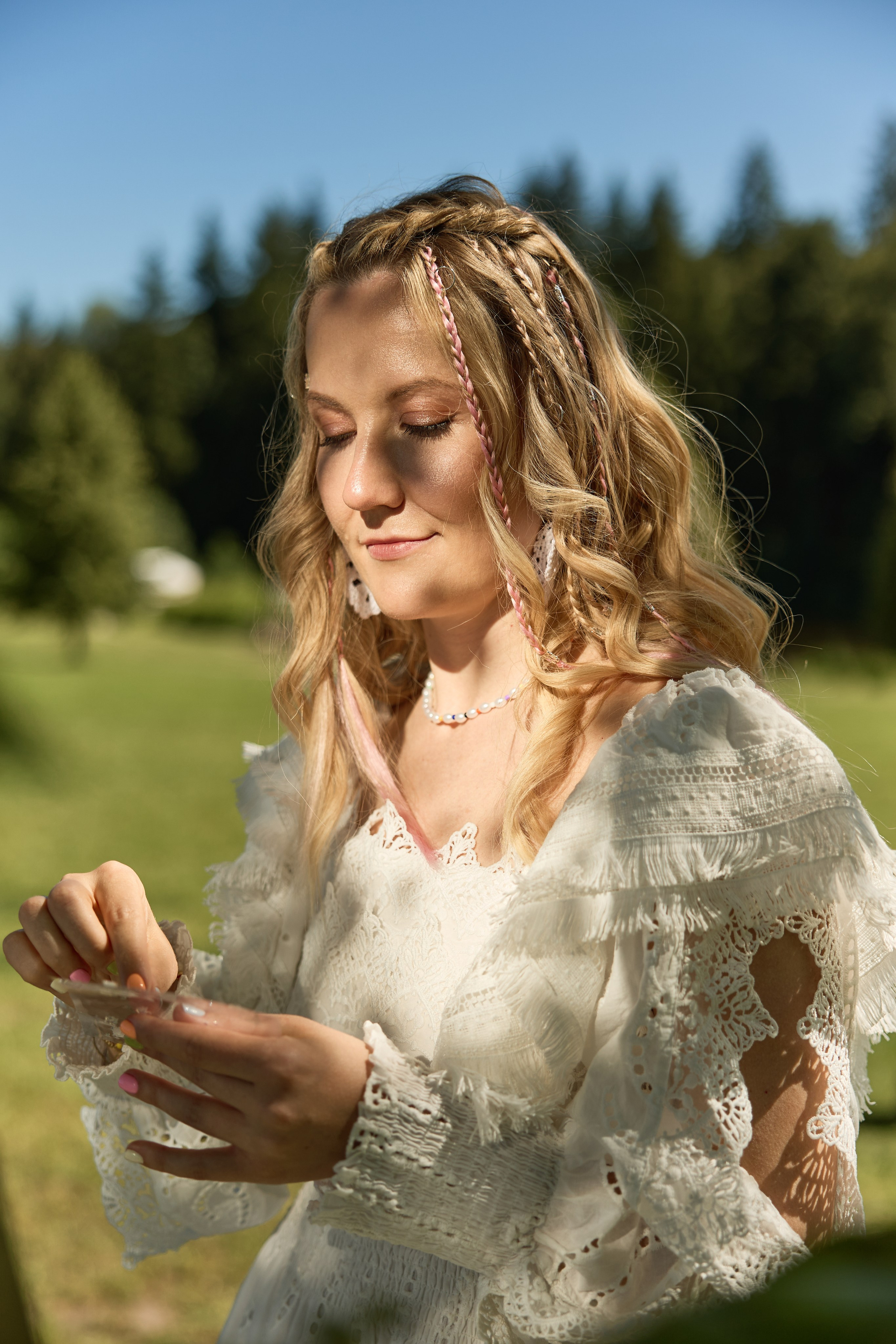Роман и Алёна Кантри клаб поляна. Kharchenkotatianaweddingphoto
