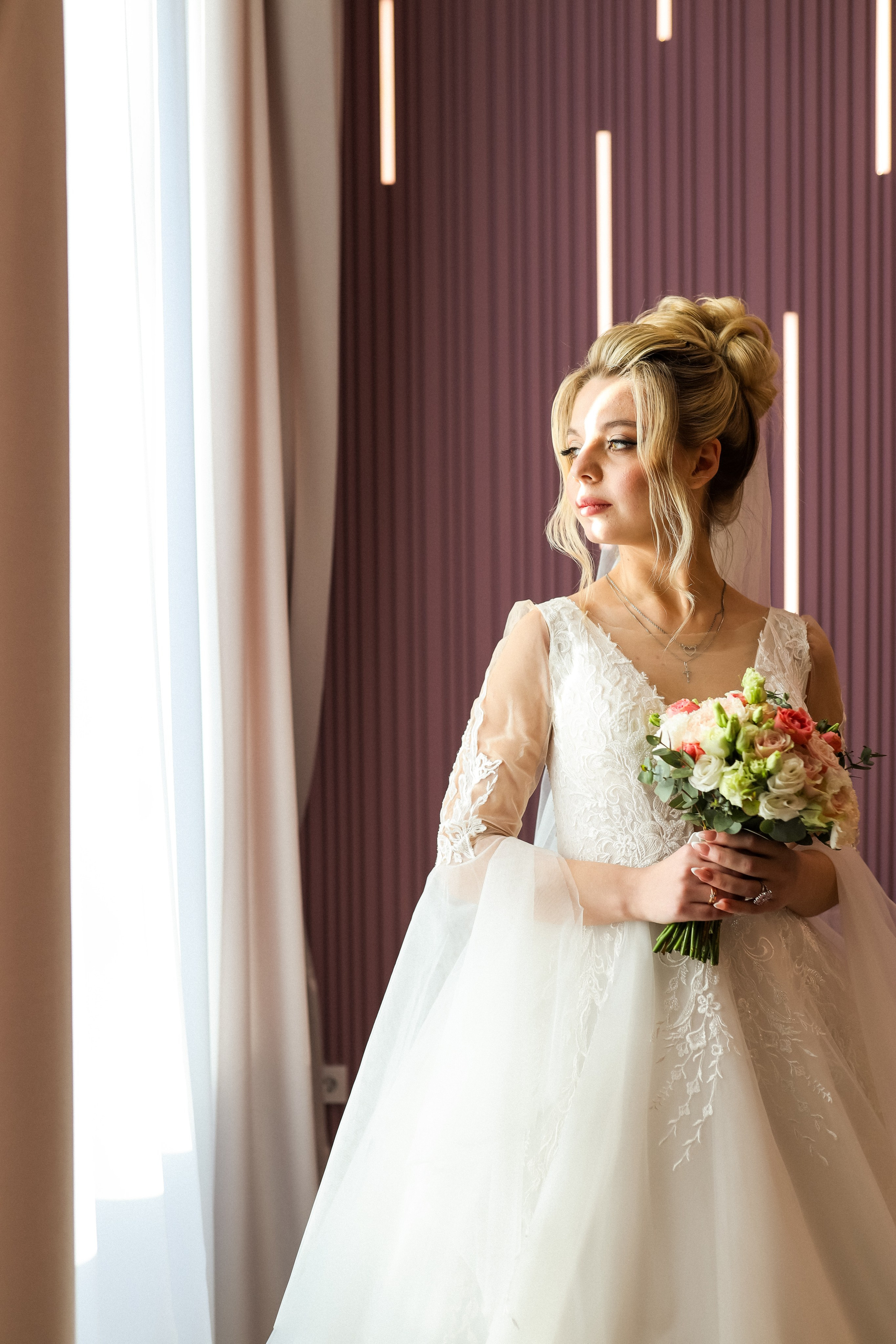 Sergey & Ekaterina. Kharchenkotatianaweddingphoto