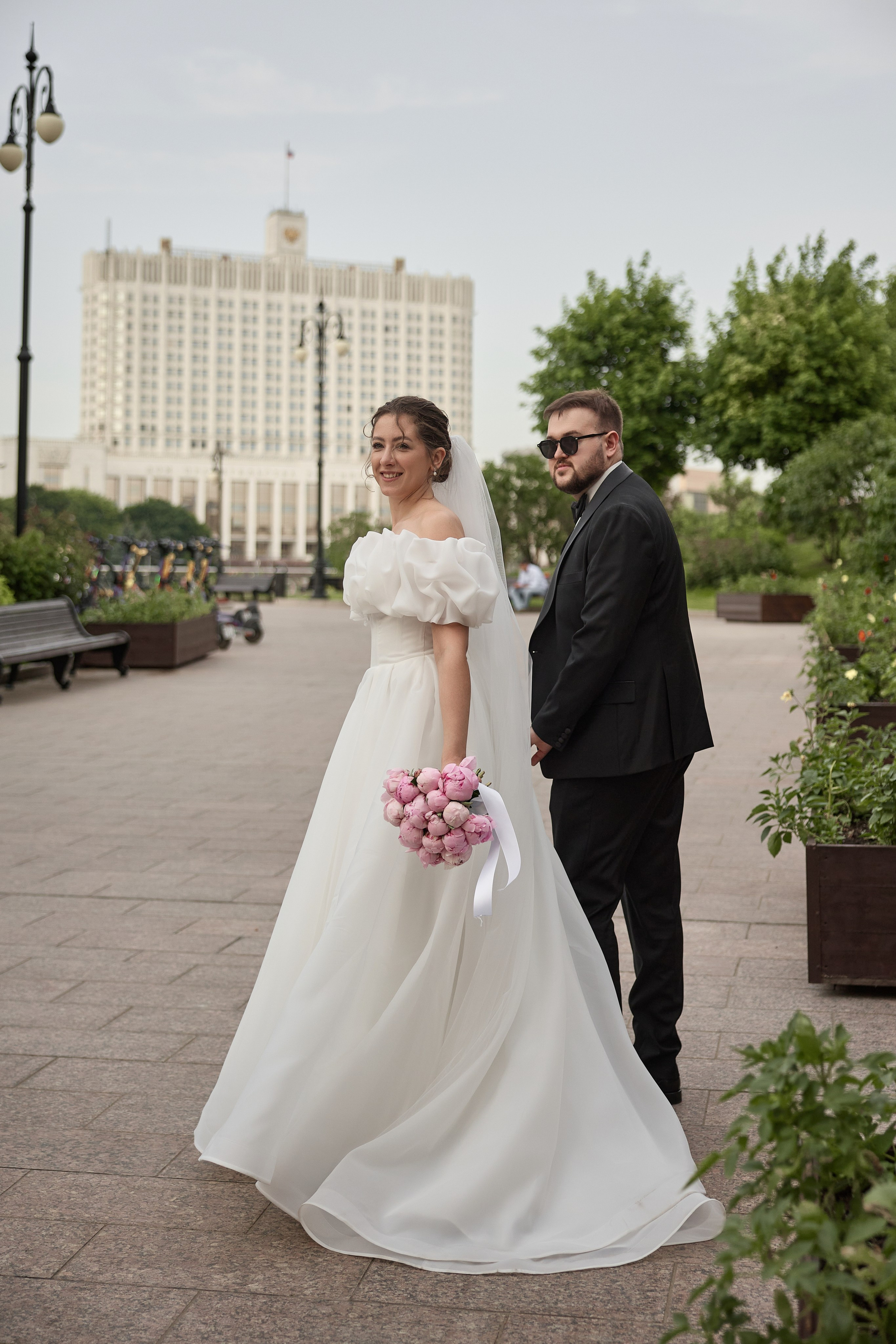Руслан и Алина. Kharchenkotatianaweddingphoto