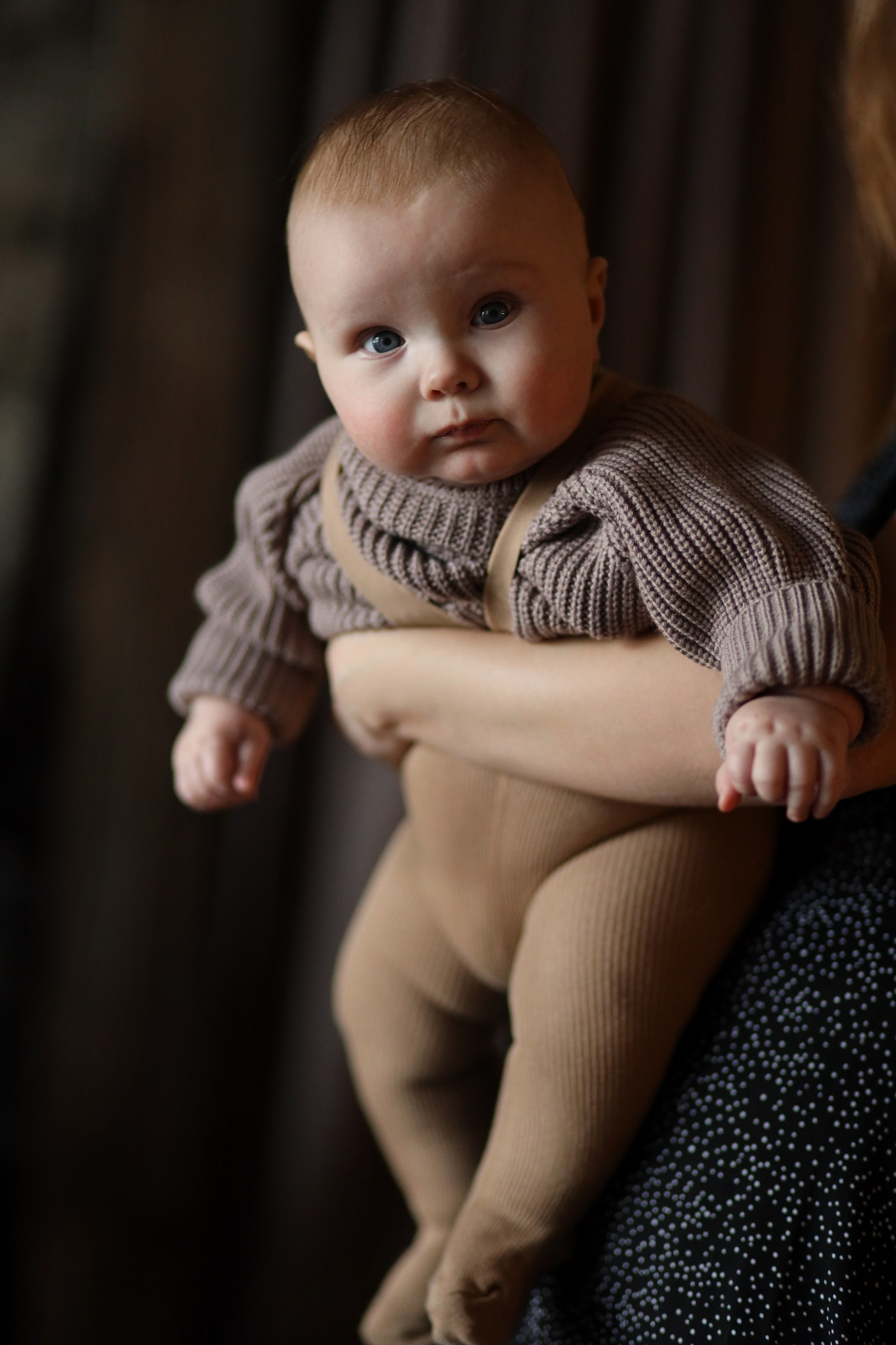 Alex, Anastasia и Аrseniy. Kharchenkotatianaweddingphoto