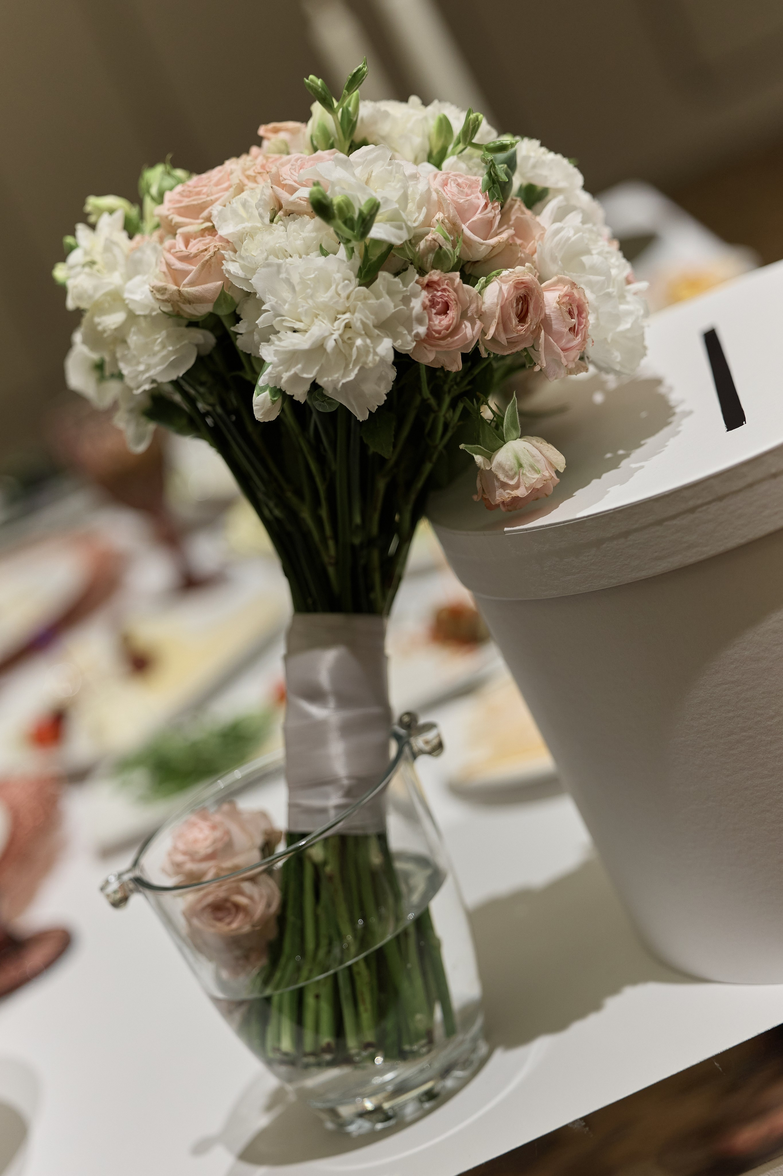 Deni & DI. Kharchenkotatianaweddingphoto