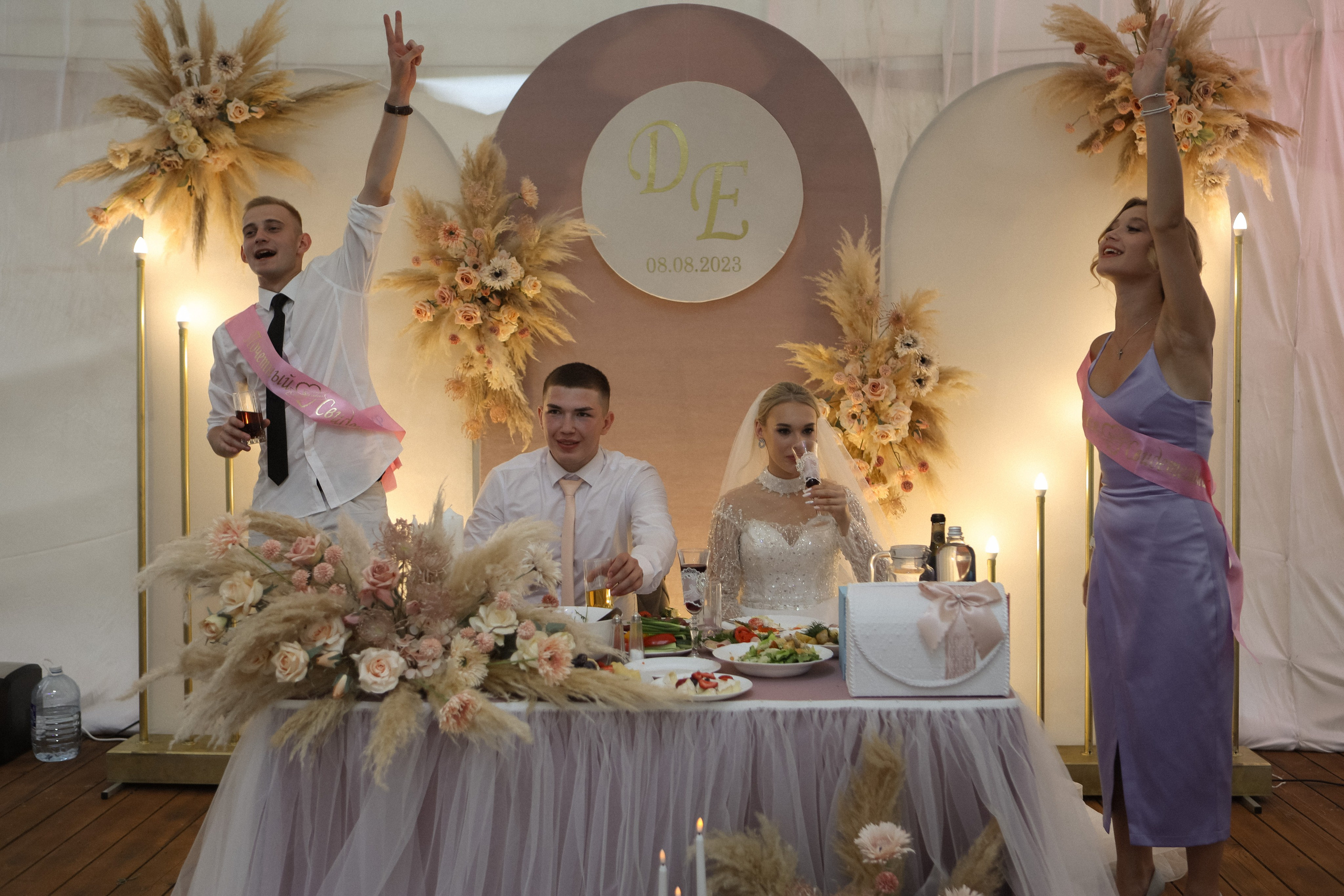 Daniil & Elena. Kharchenkotatianaweddingphoto