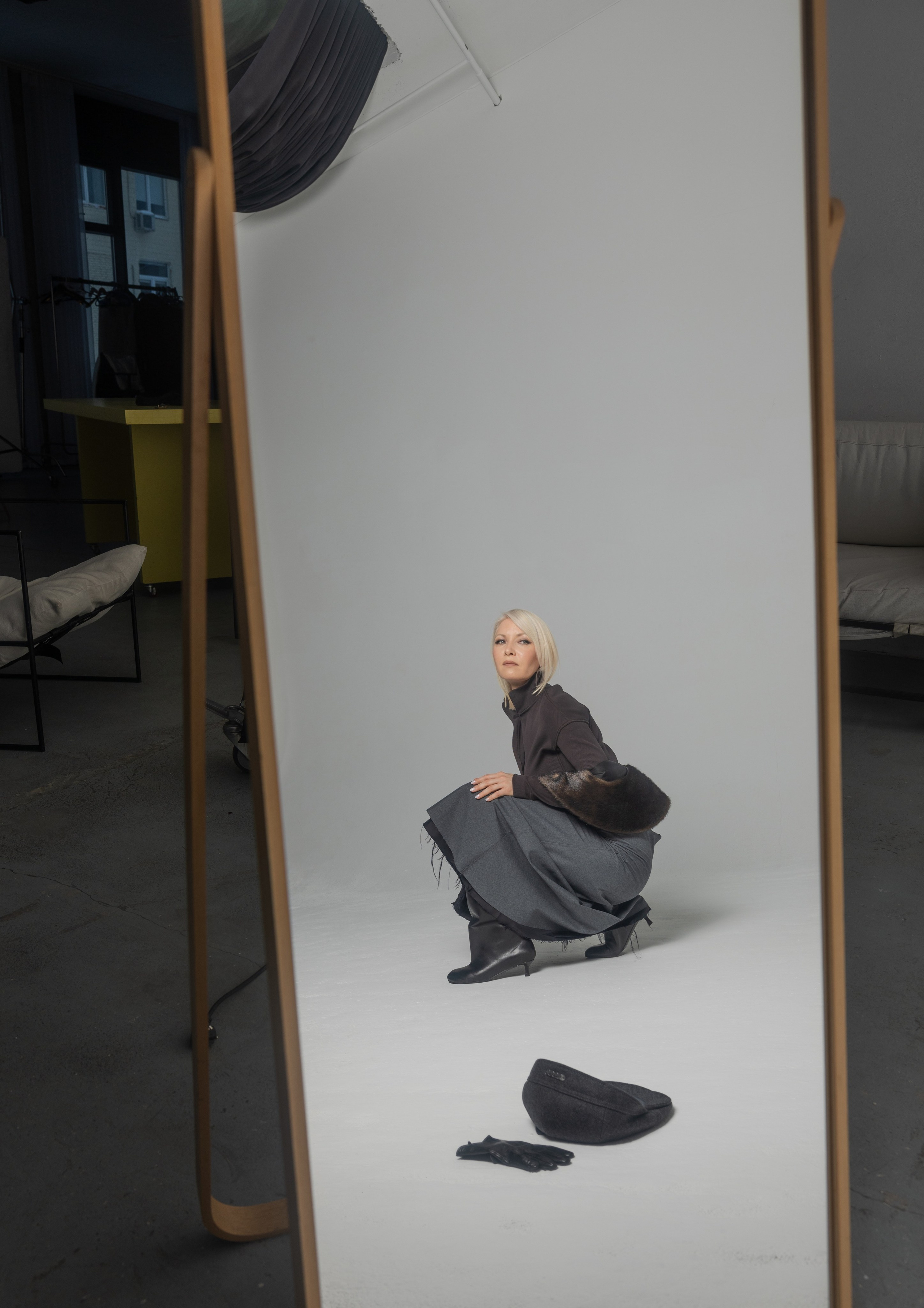 Alina VOSK. Kharchenkotatianaweddingphoto