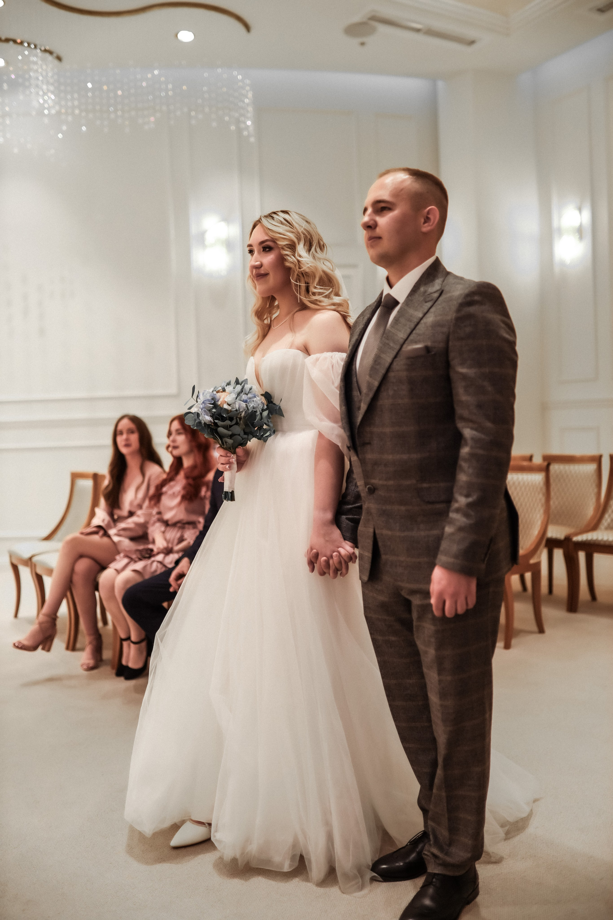 Денис и Дарья 20-06-2023. Kharchenkotatianaweddingphoto