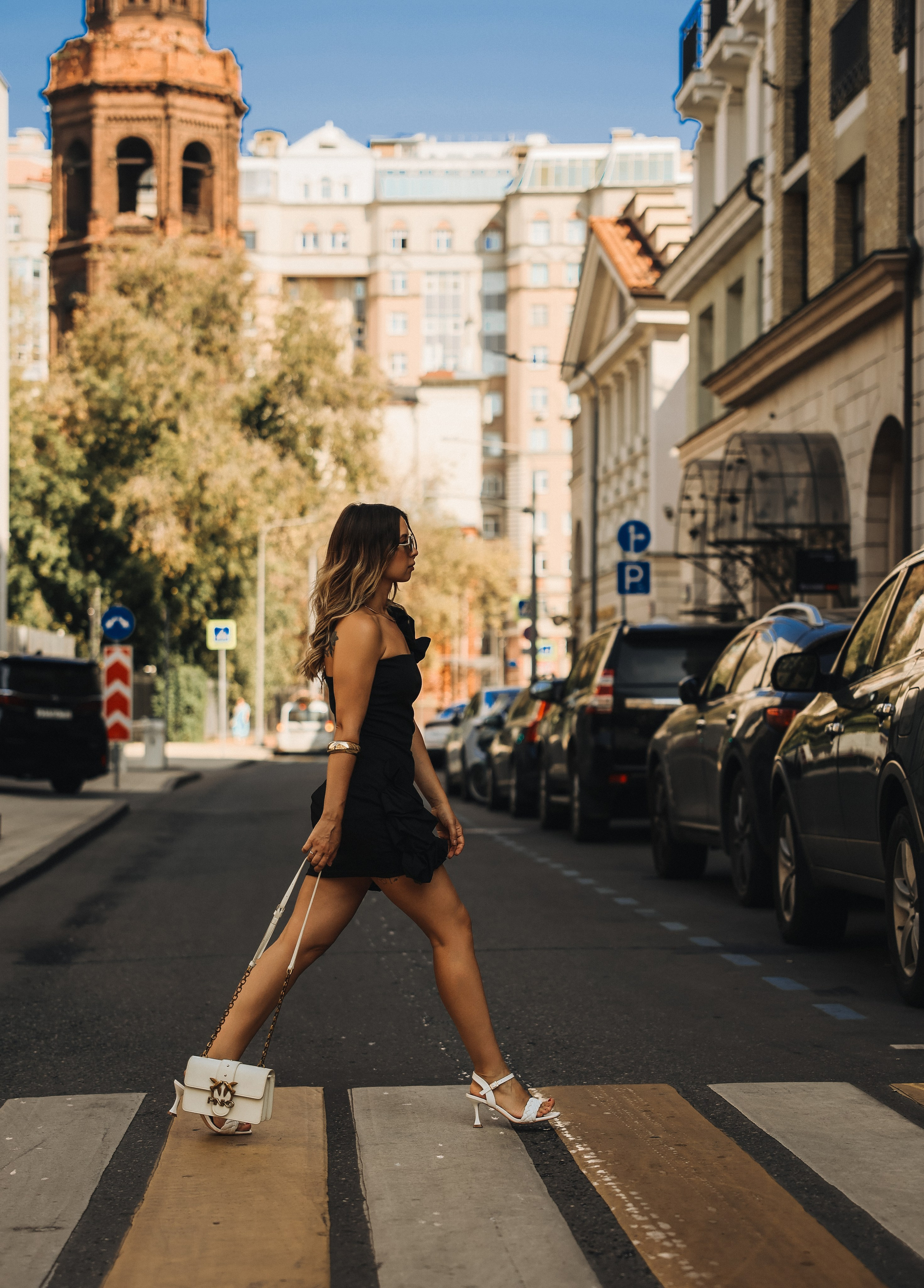 Sergey & Daria. Kharchenkotatianaweddingphoto
