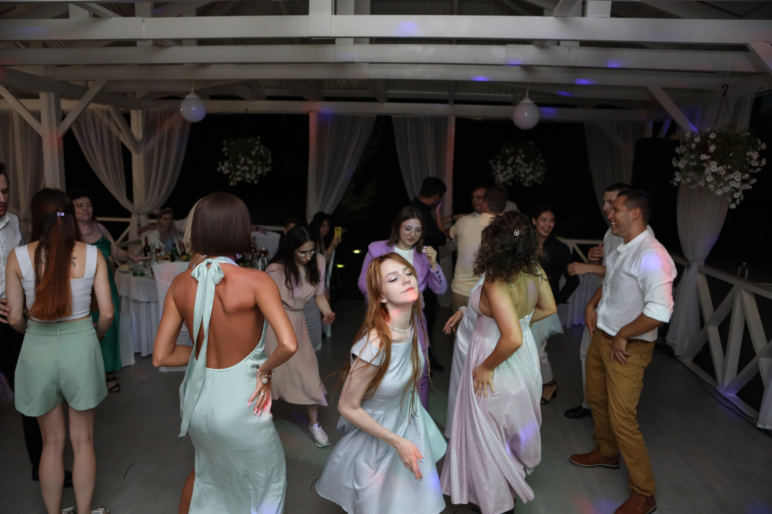 Ксения и Артем полный день. Kharchenkotatianaweddingphoto