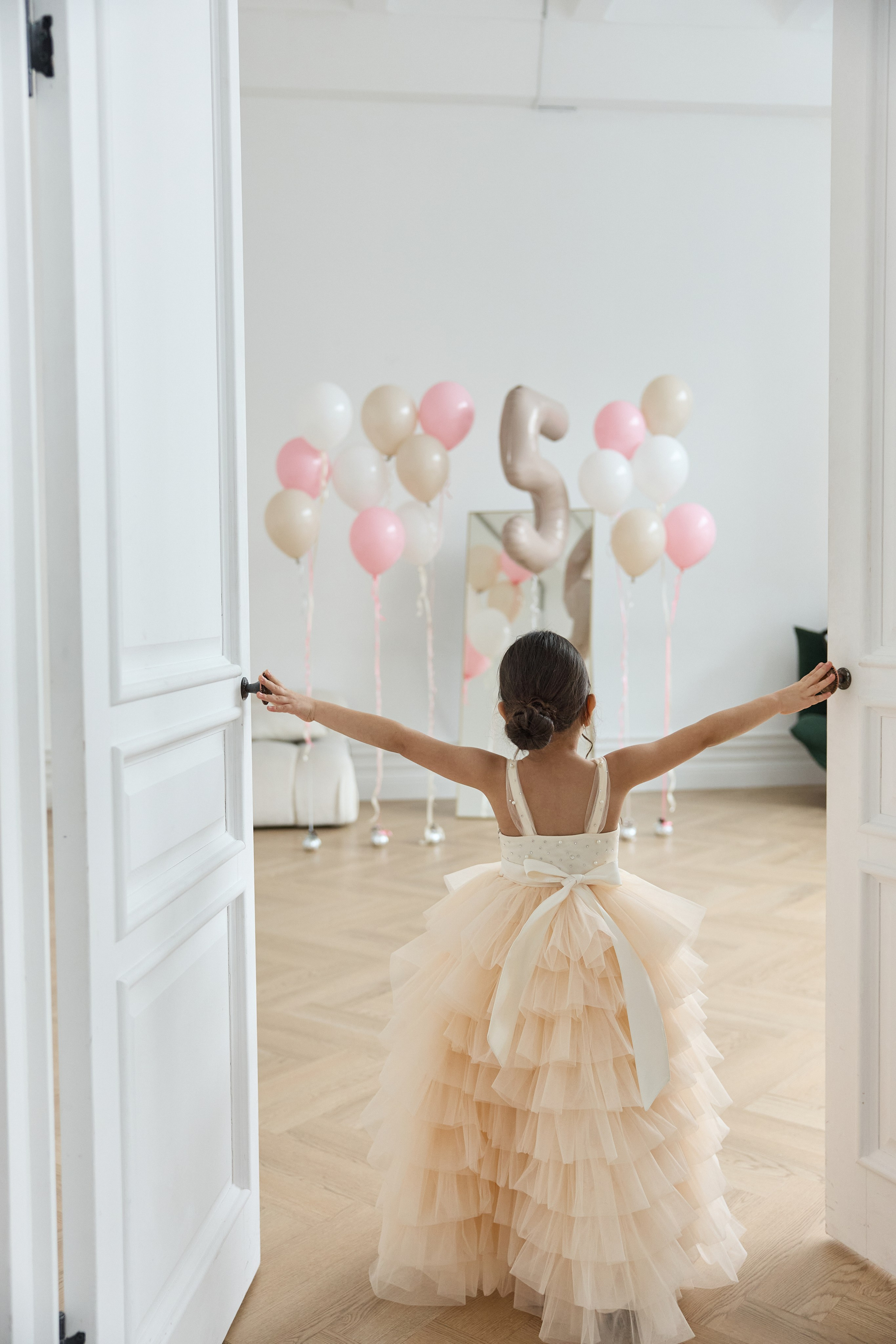 Арианна. Kharchenkotatianaweddingphoto