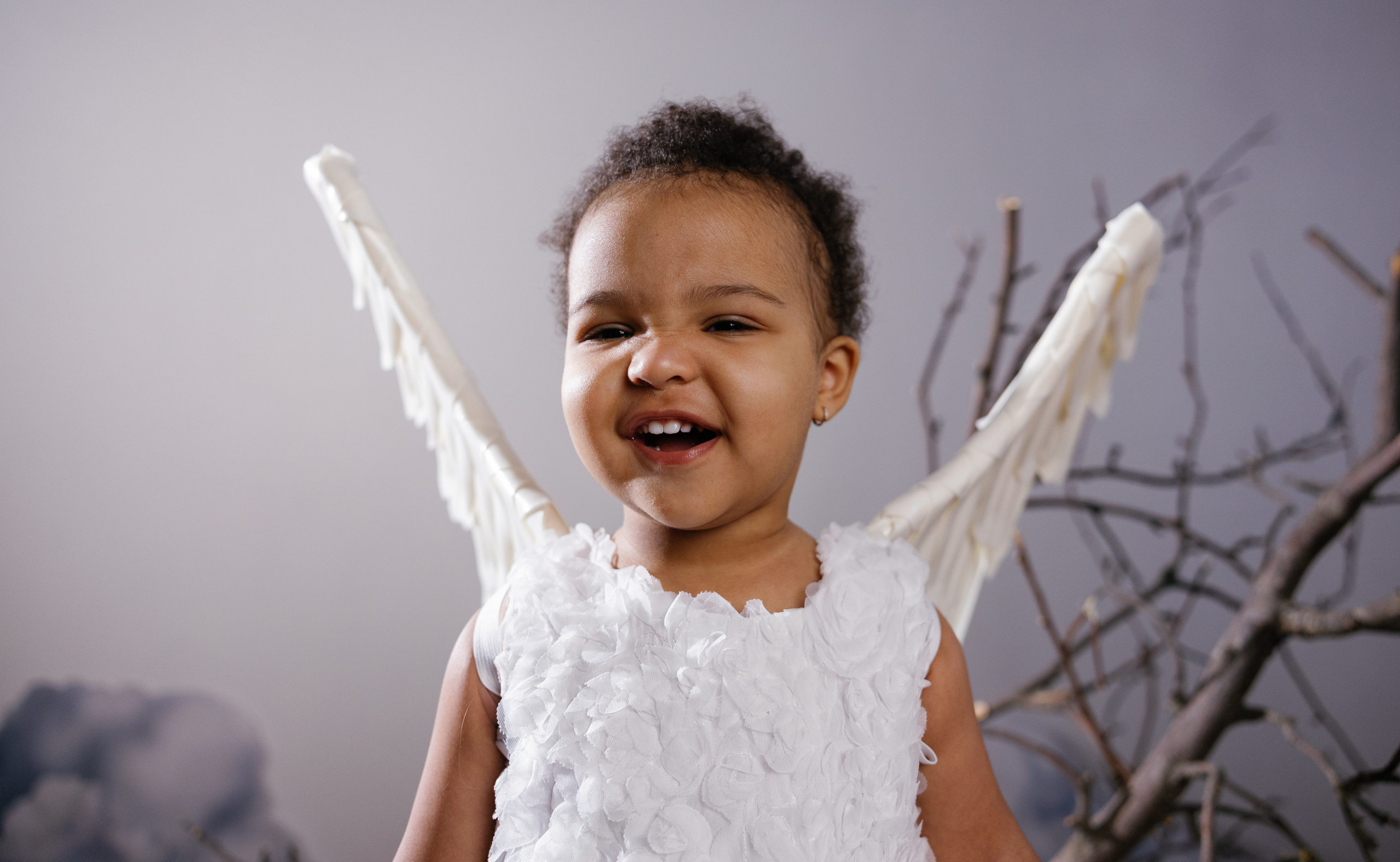 Кира МОХ. Kharchenkotatianaweddingphoto