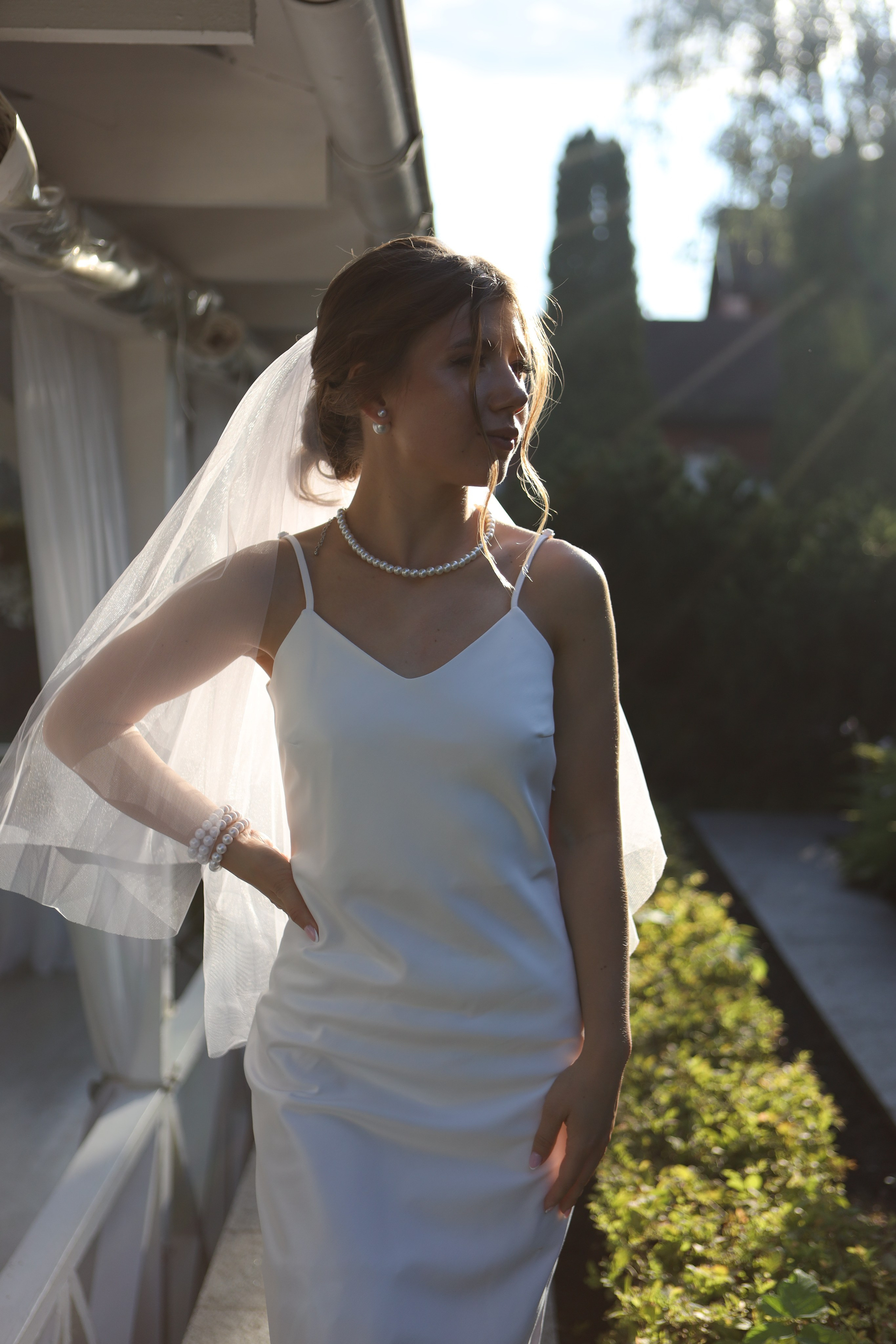 Ксения и Артем полный день. Kharchenkotatianaweddingphoto