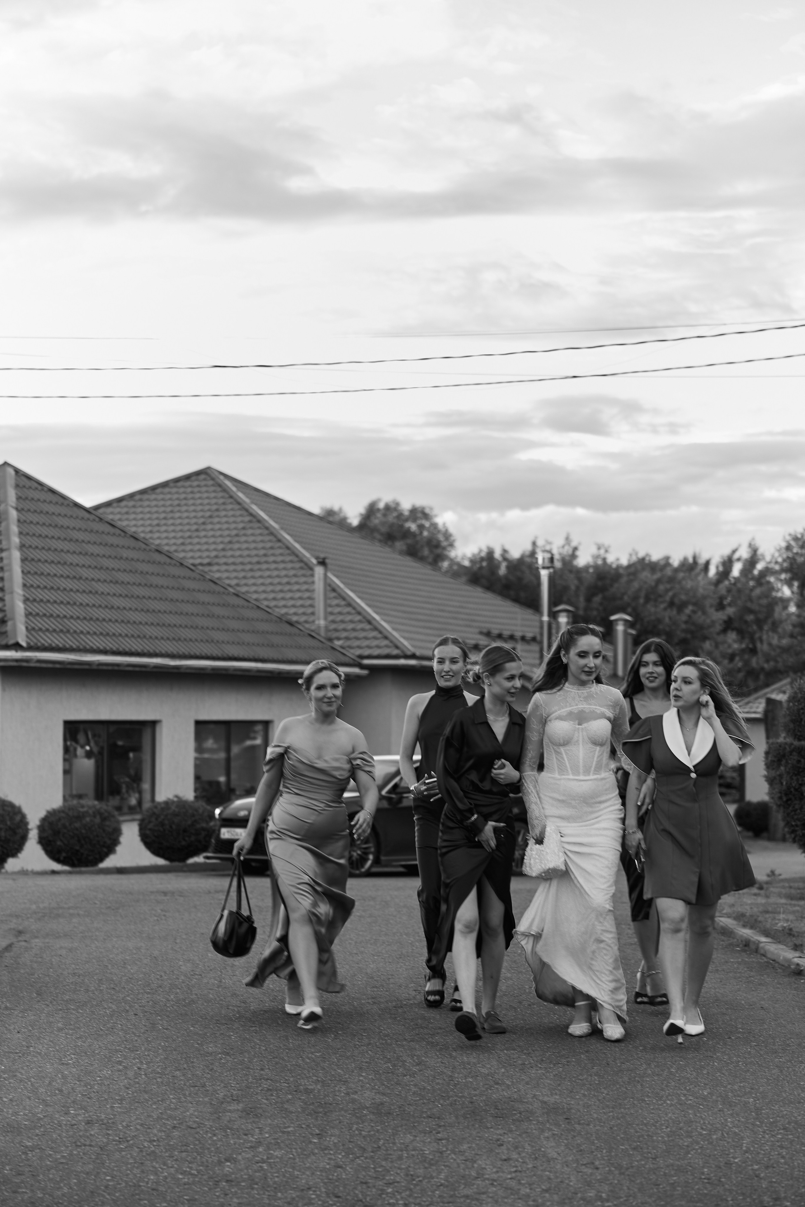 Никита и Анна. Kharchenkotatianaweddingphoto
