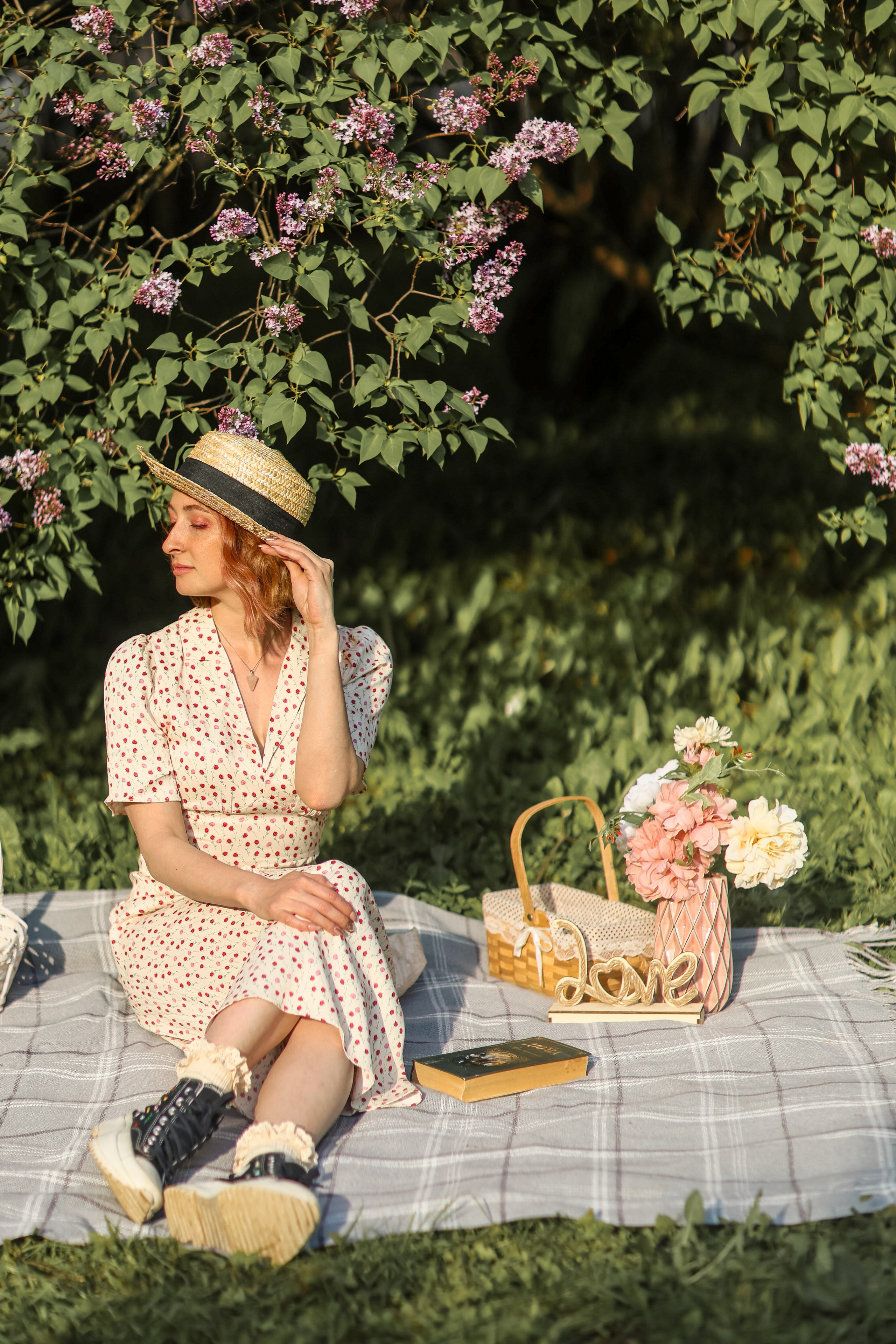 Alina. Kharchenkotatianaweddingphoto