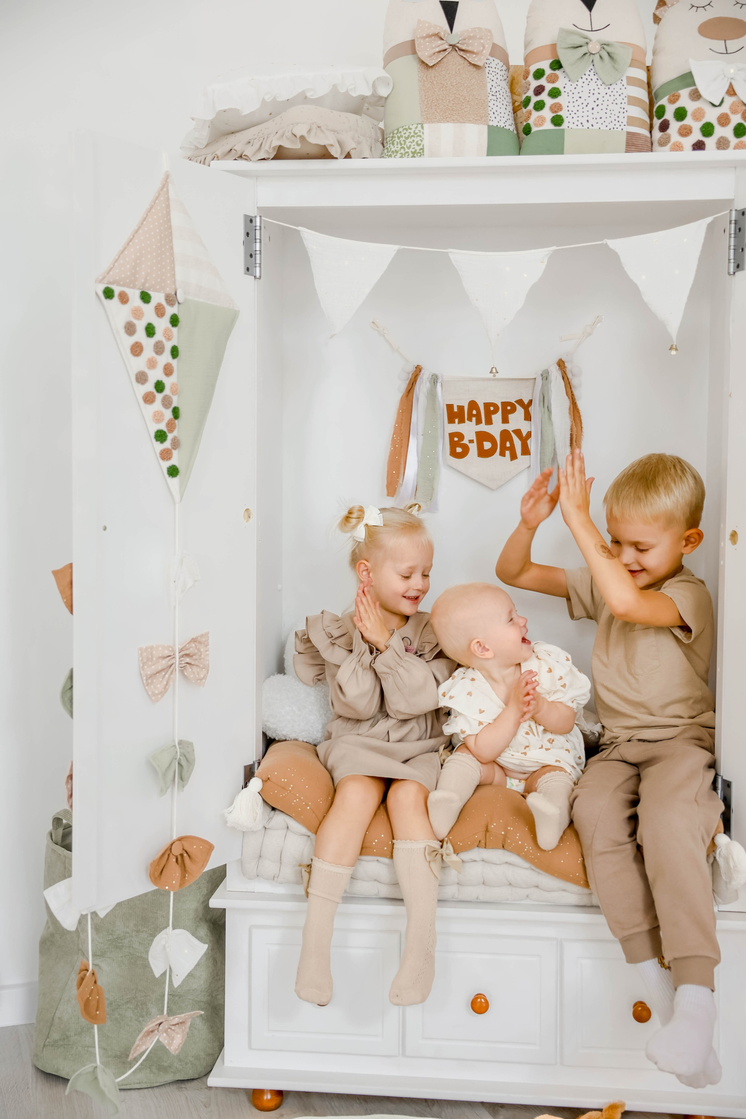 Sweet house. Kharchenkotatianaweddingphoto