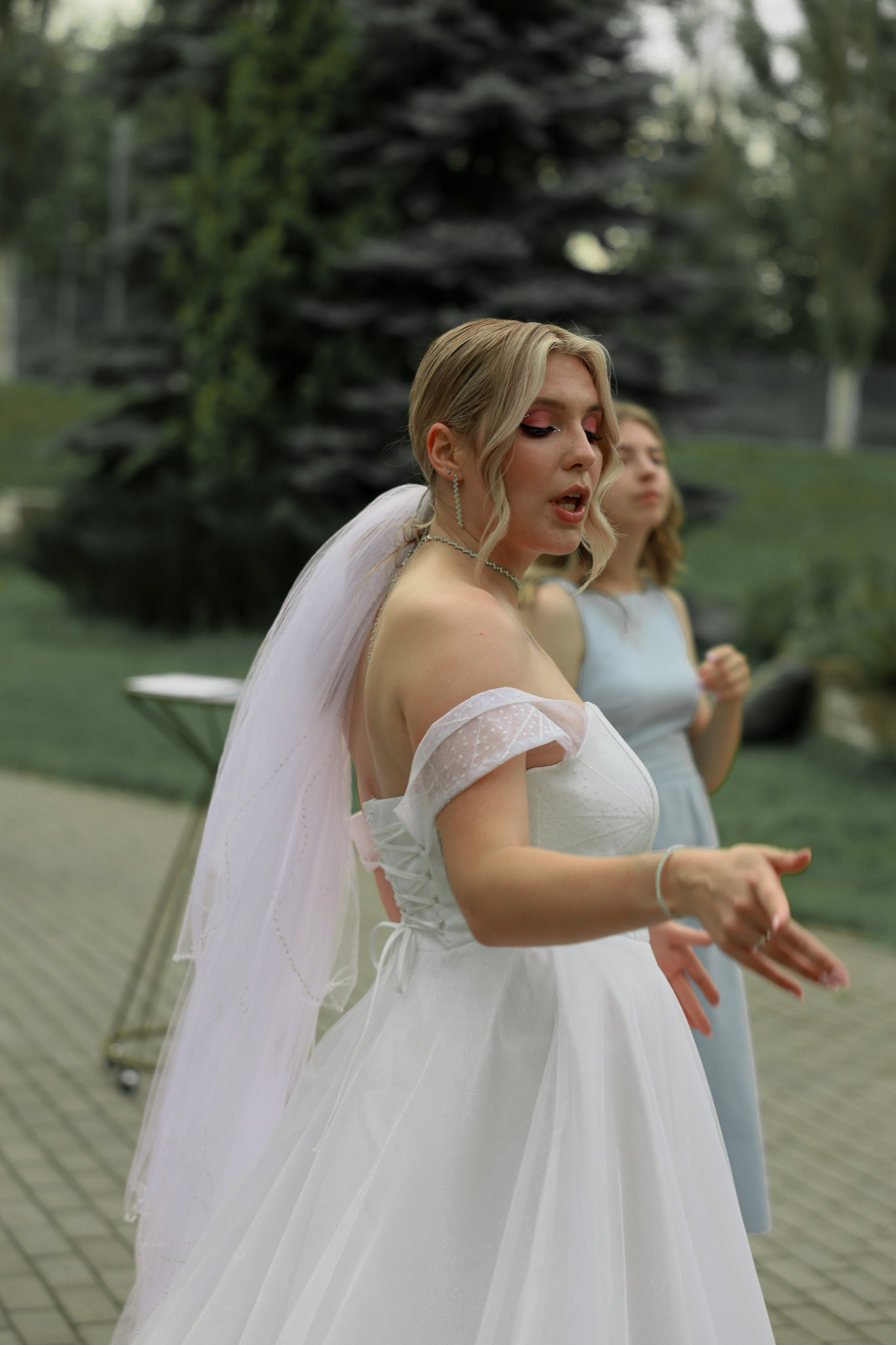 Alex & Lera. Kharchenkotatianaweddingphoto