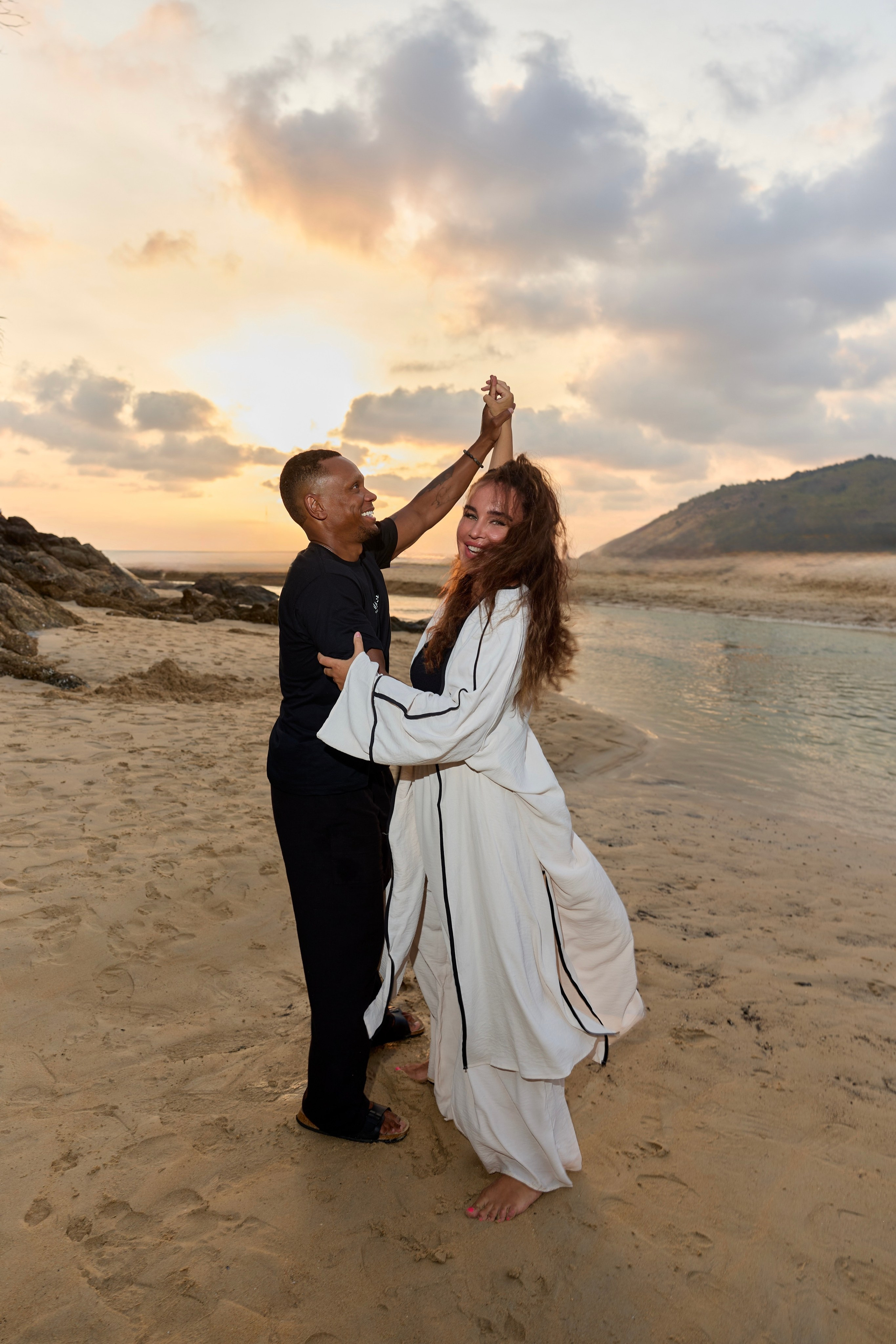 Най харн. Kharchenkotatianaweddingphoto