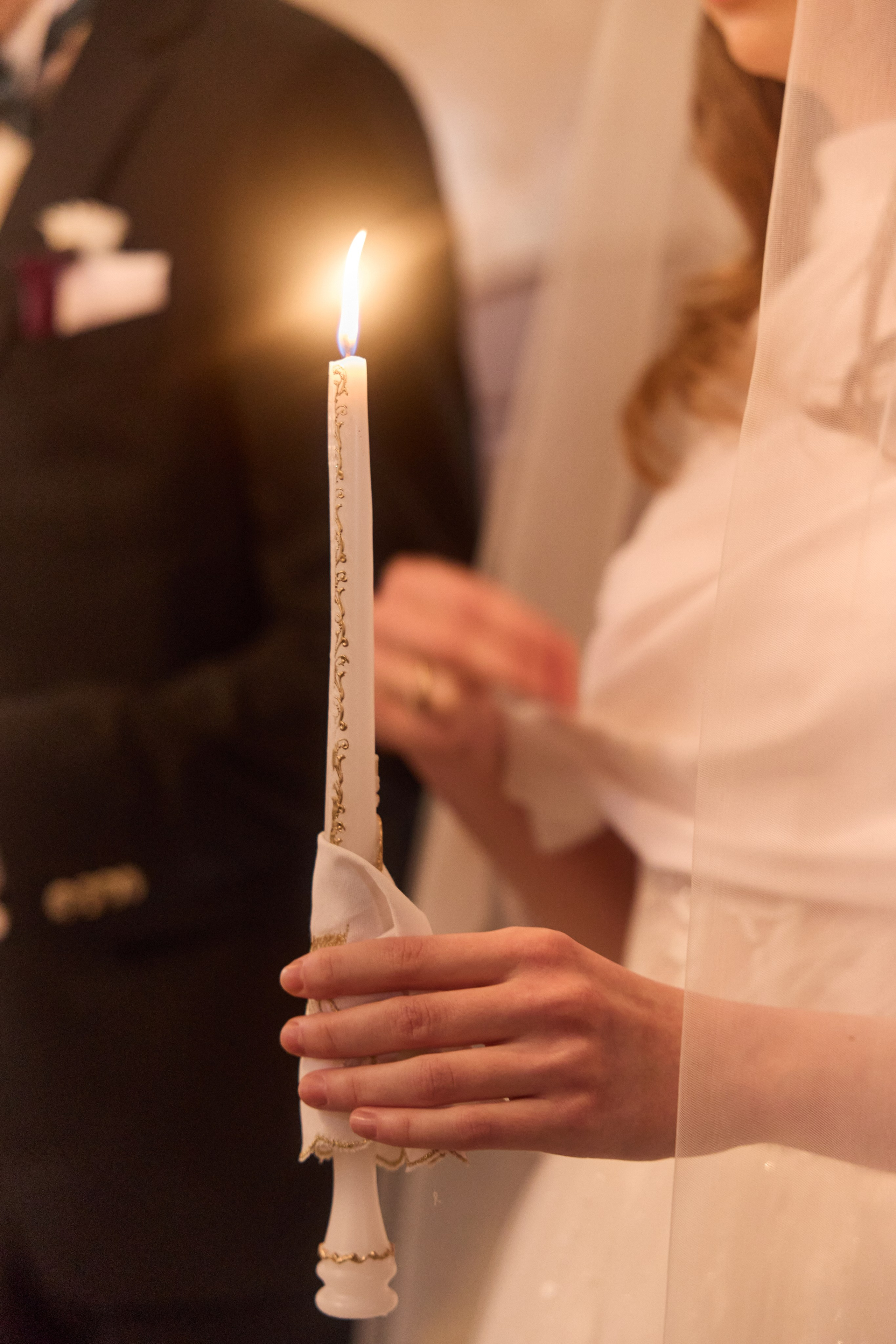 Дмитрий и Анна. Kharchenkotatianaweddingphoto